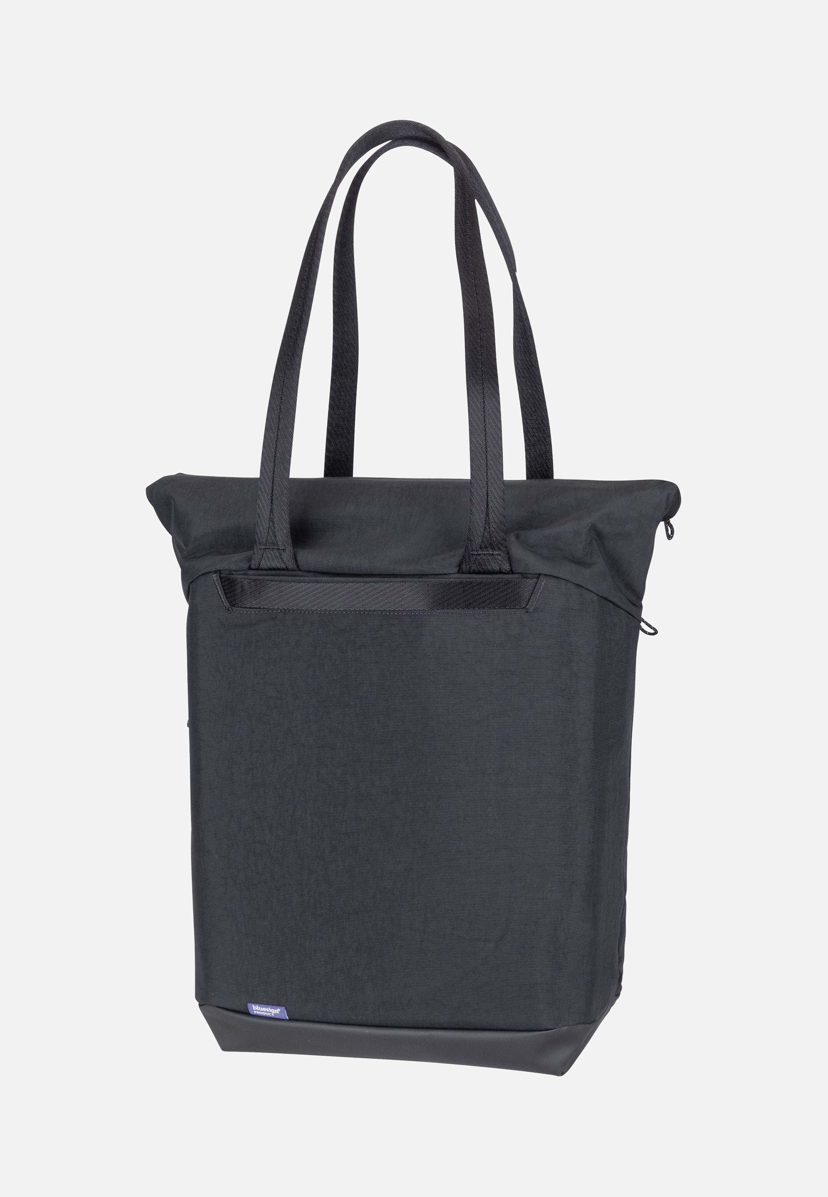 Thule Paramount 3 Tote 22L Black Shopper