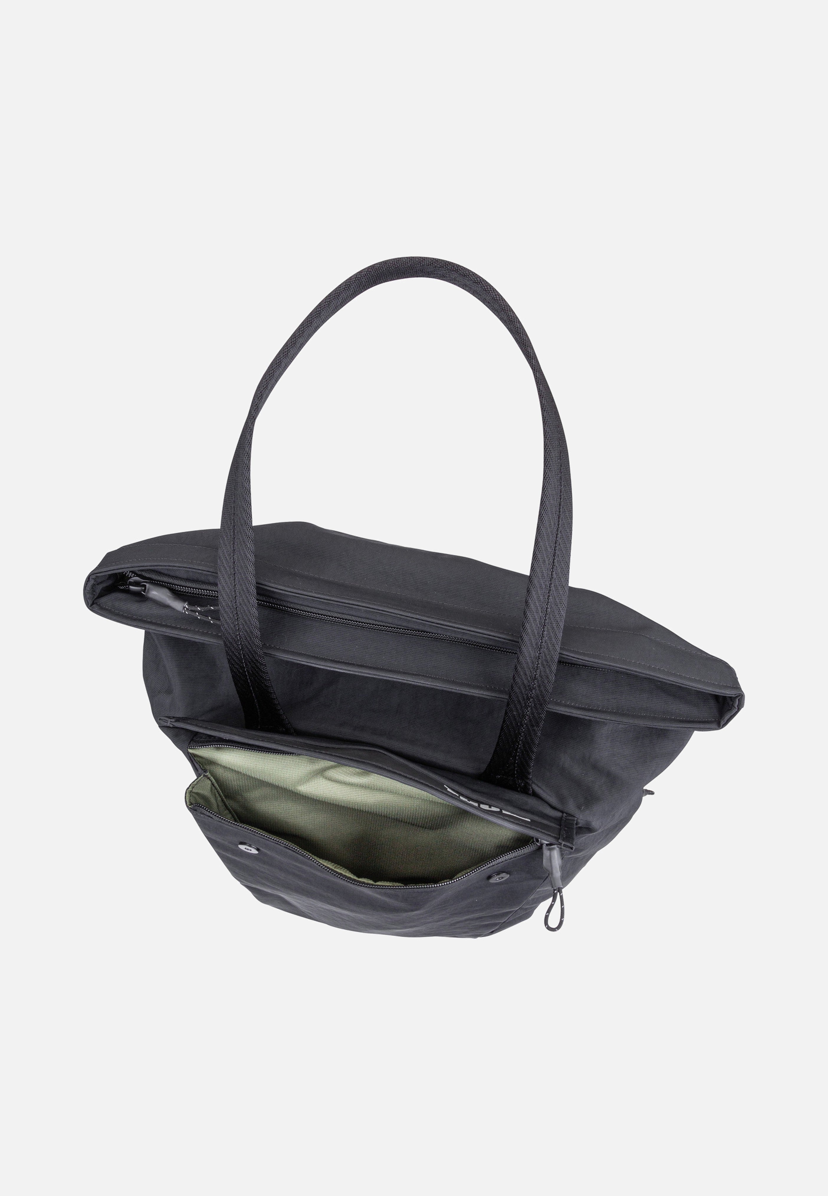 Thule Paramount 3 Tote 22L Black Shopper