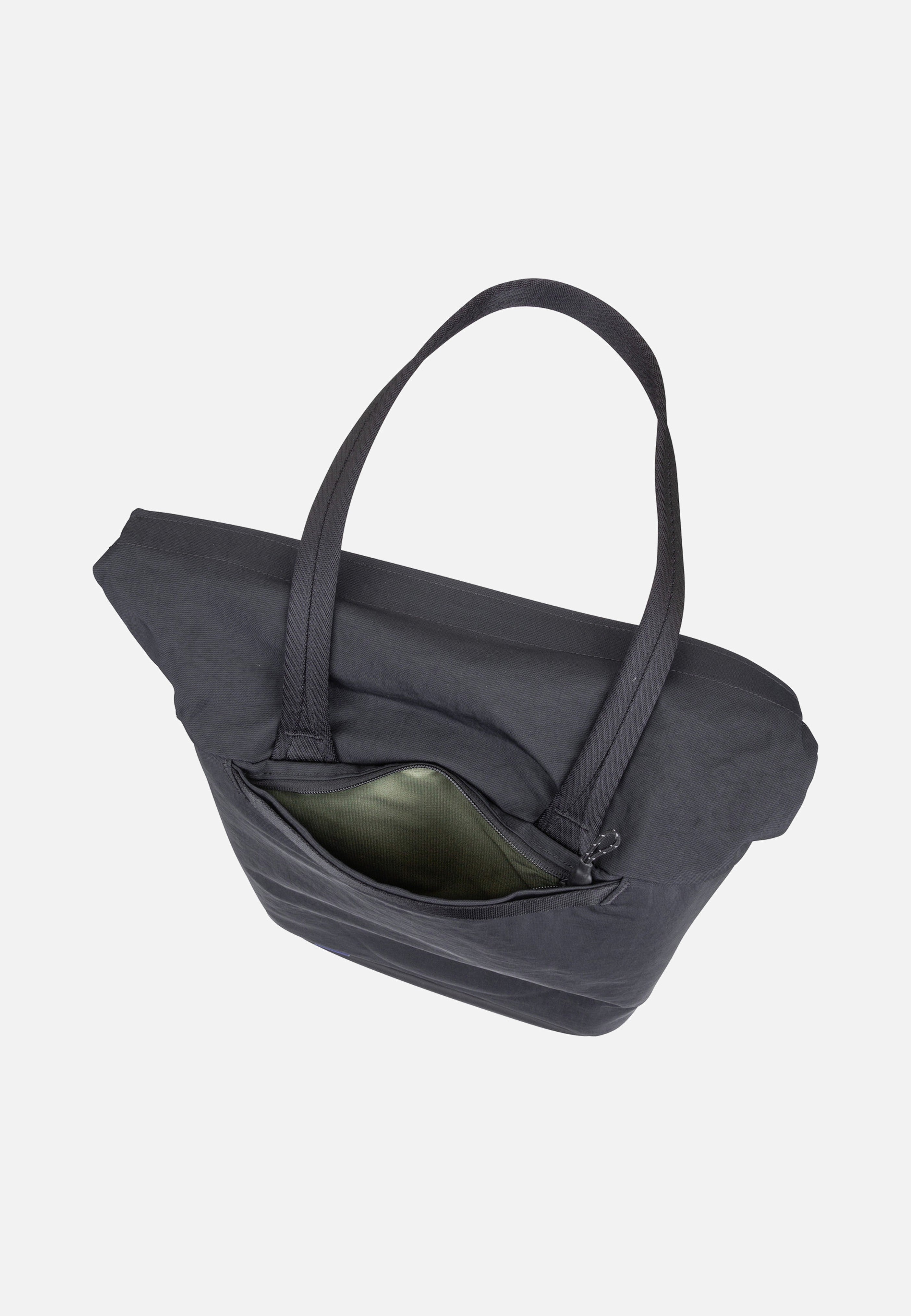 Thule Paramount 3 Tote 22L Black Shopper