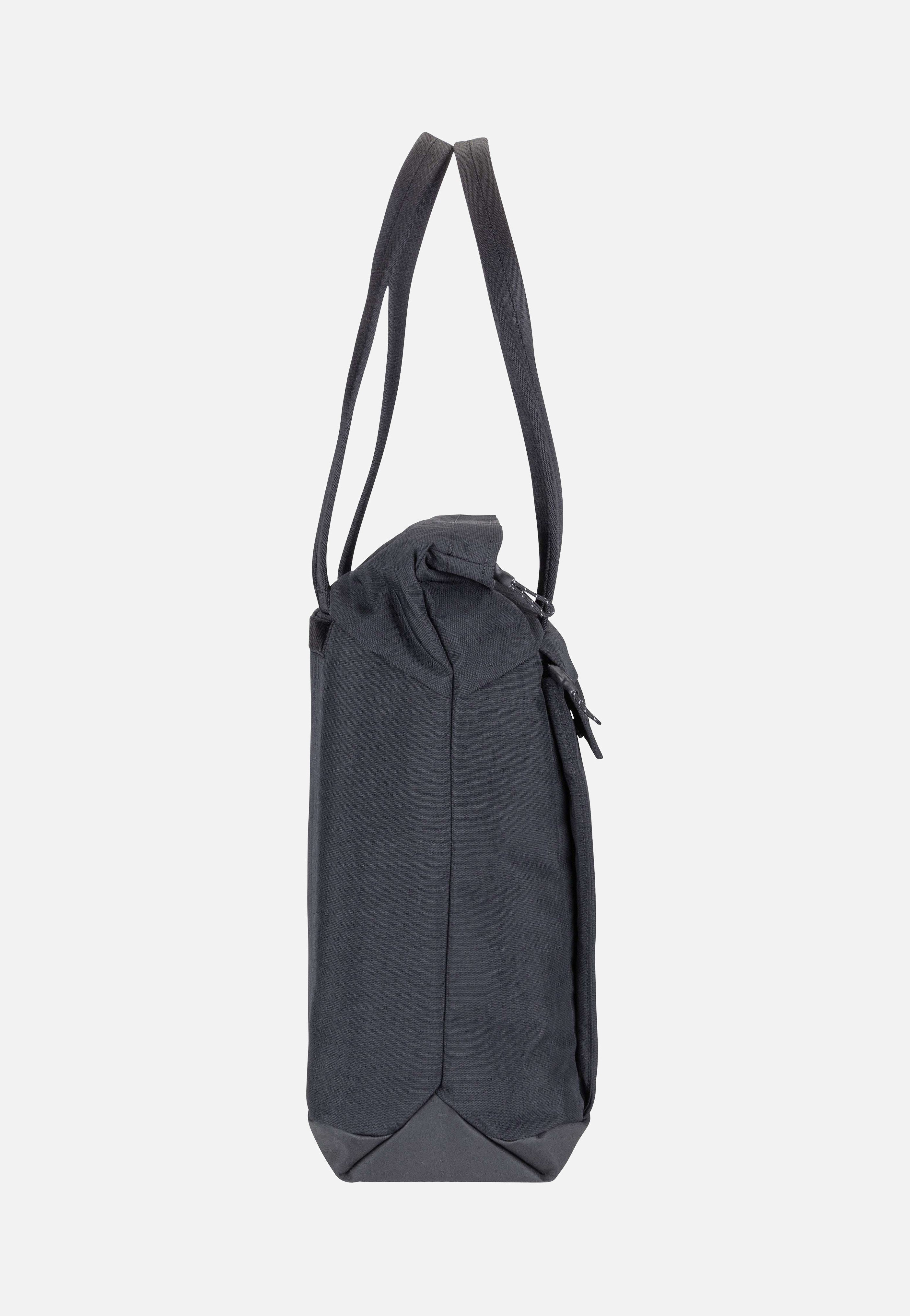 Thule Paramount 3 Tote 22L Black Shopper