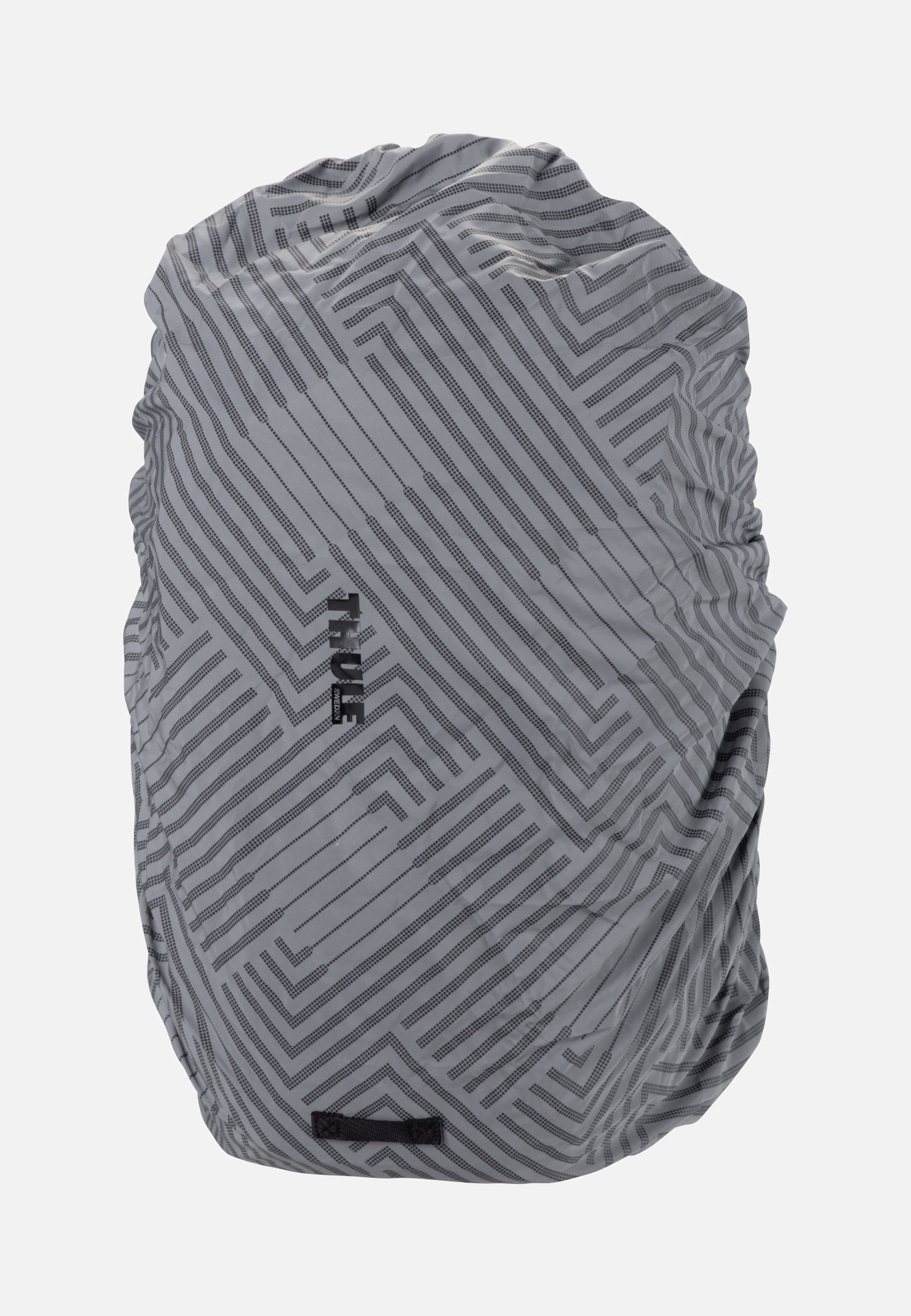 Thule Paramount Commuter 27L Olivine Rucksack