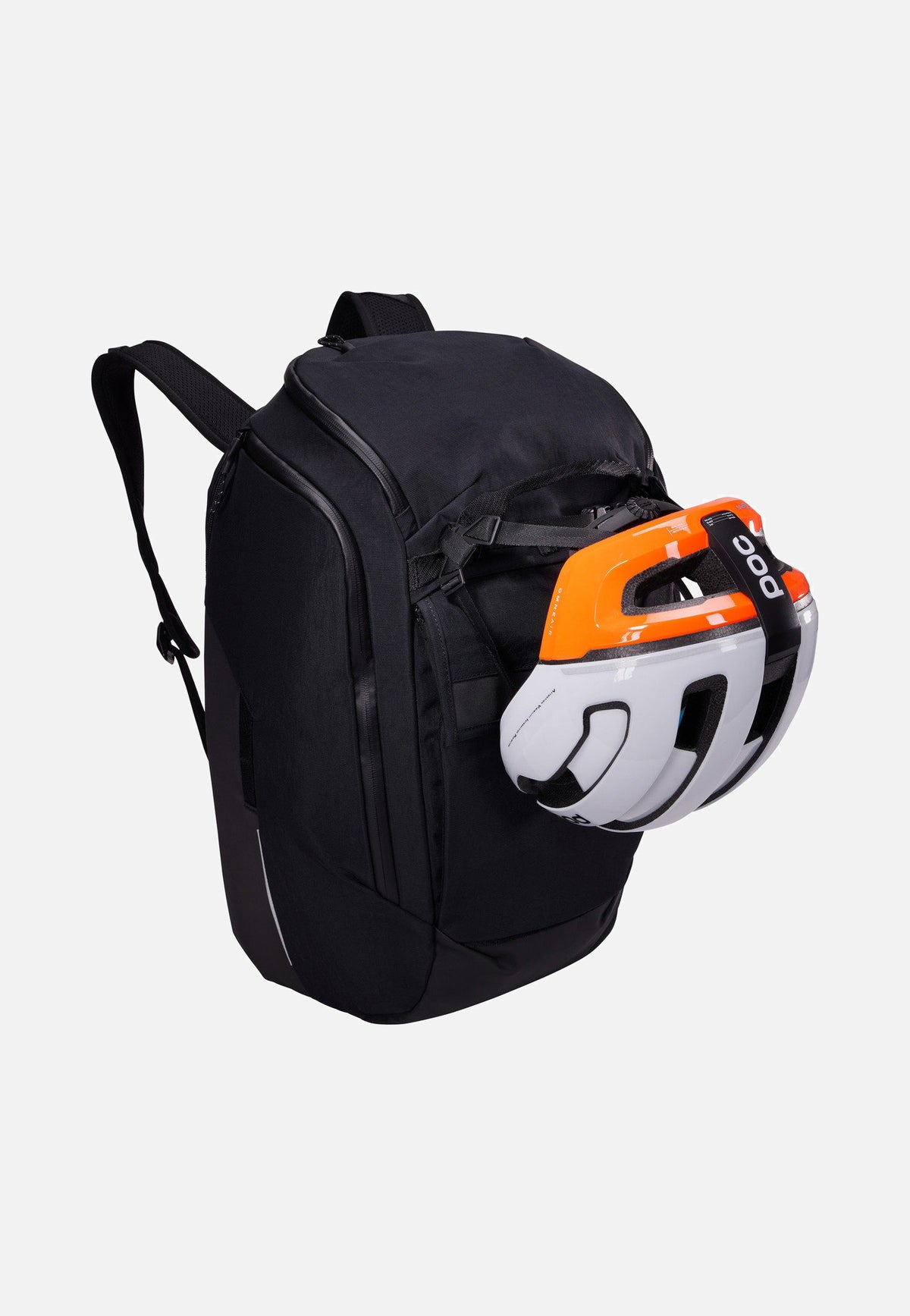 Thule Paramount Hybrid Pannier 26L Black Bag