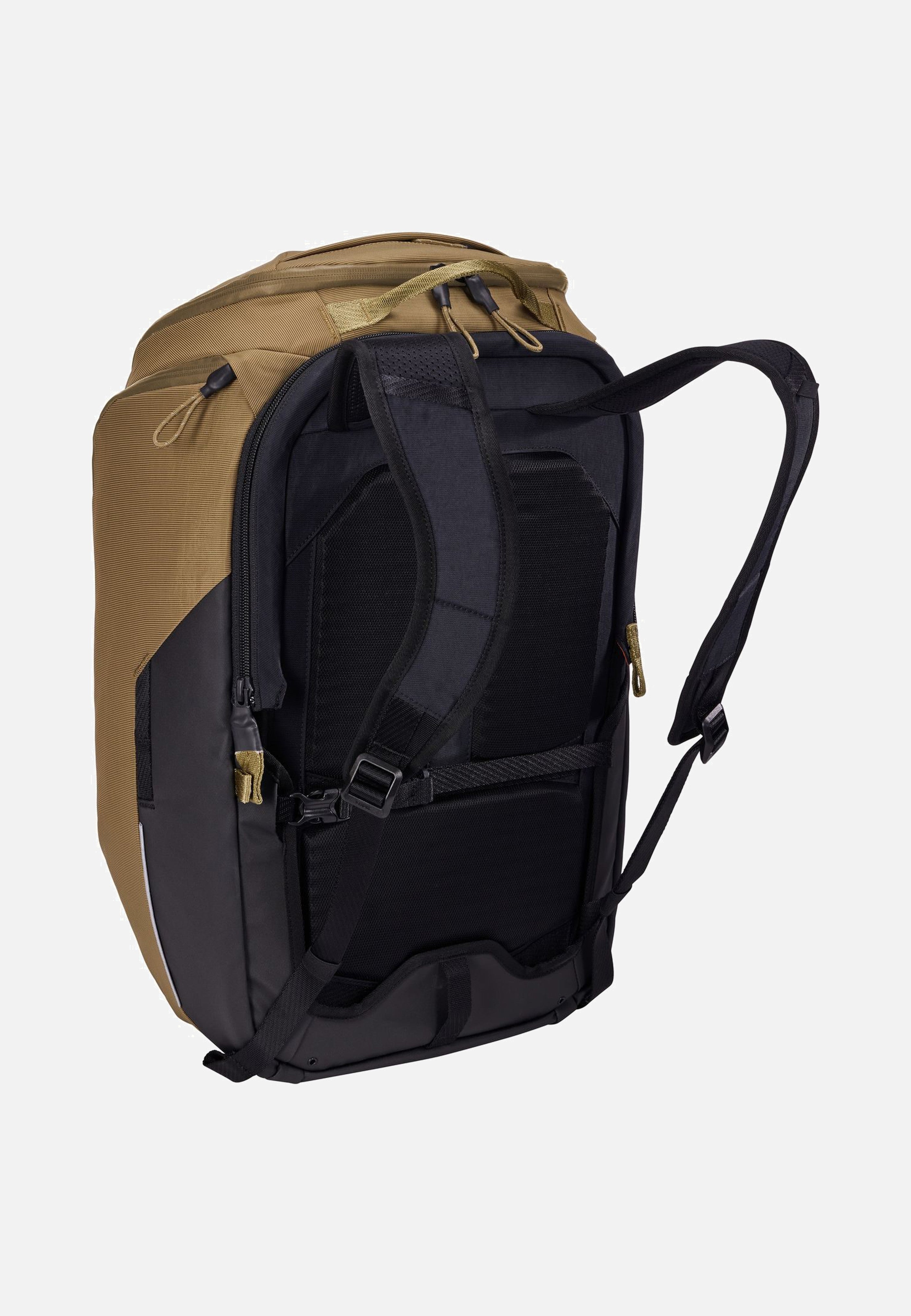 Thule Paramount Hybrid Pannier 26L Nutria Bag