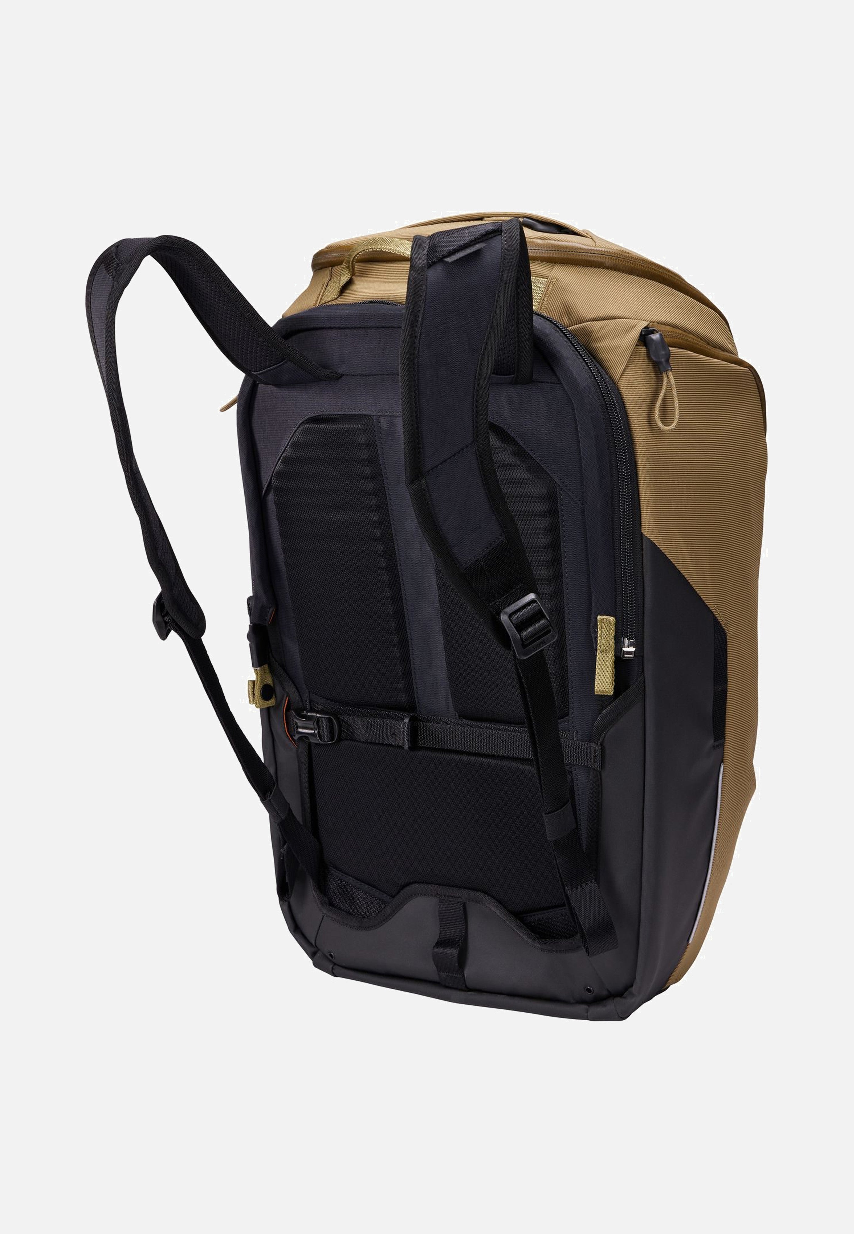 Thule Paramount Hybrid Pannier 26L Nutria Bag