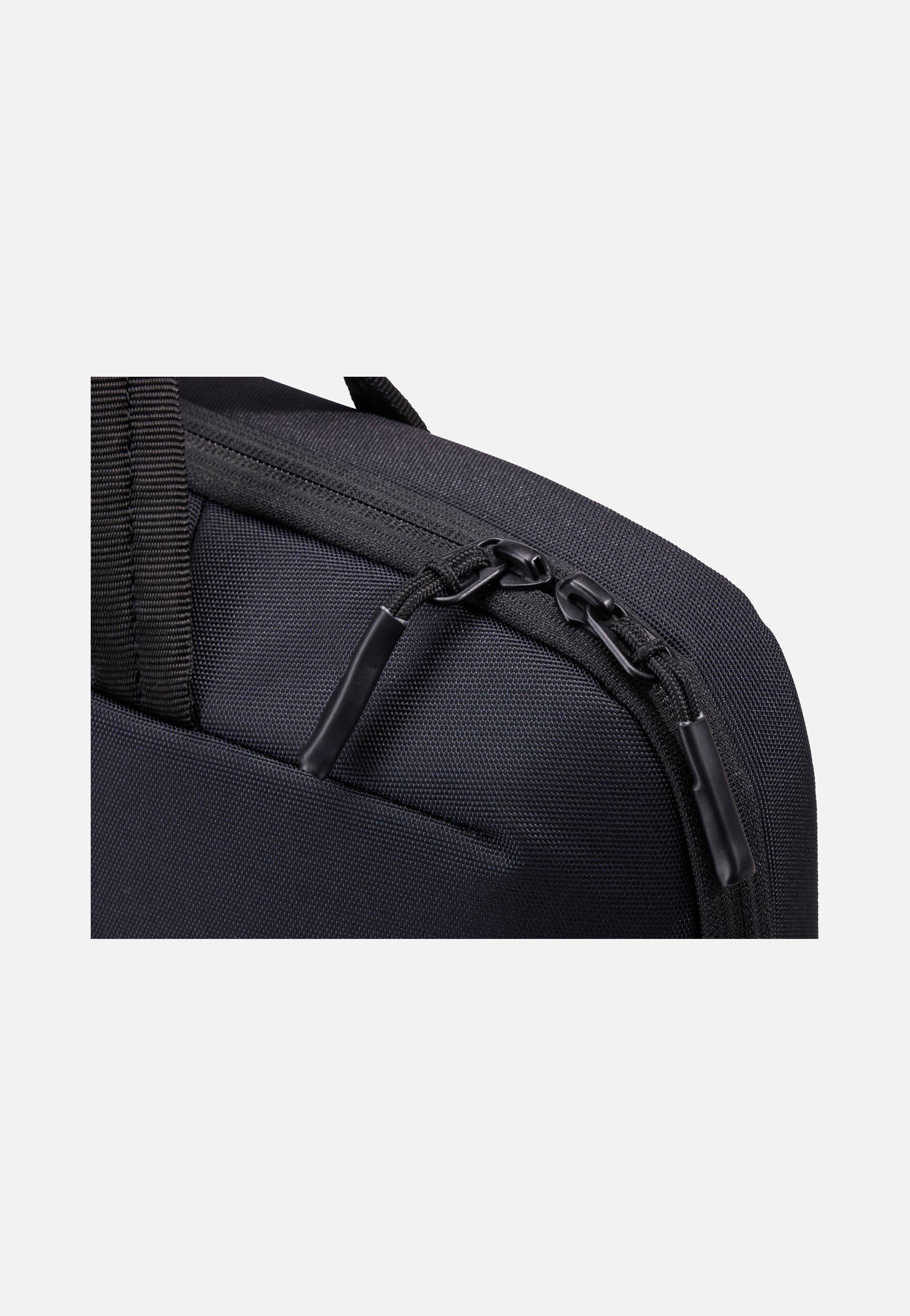 Thule Subterra 2 Attaché 14'' Black Aktentasche