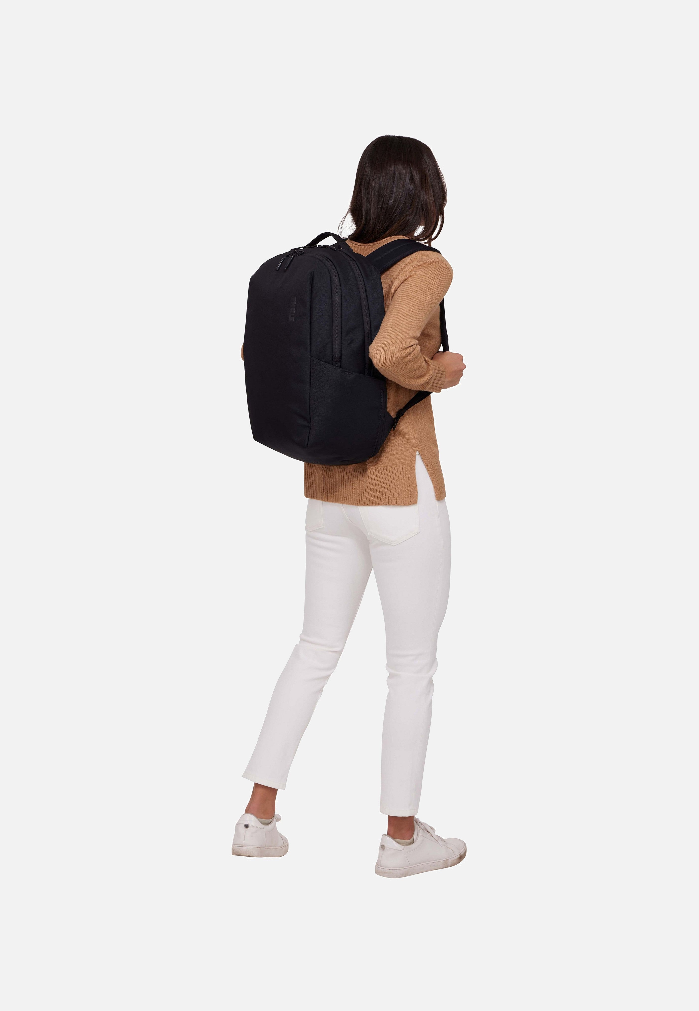 Thule Subterra 2 21L Black Rucksack
