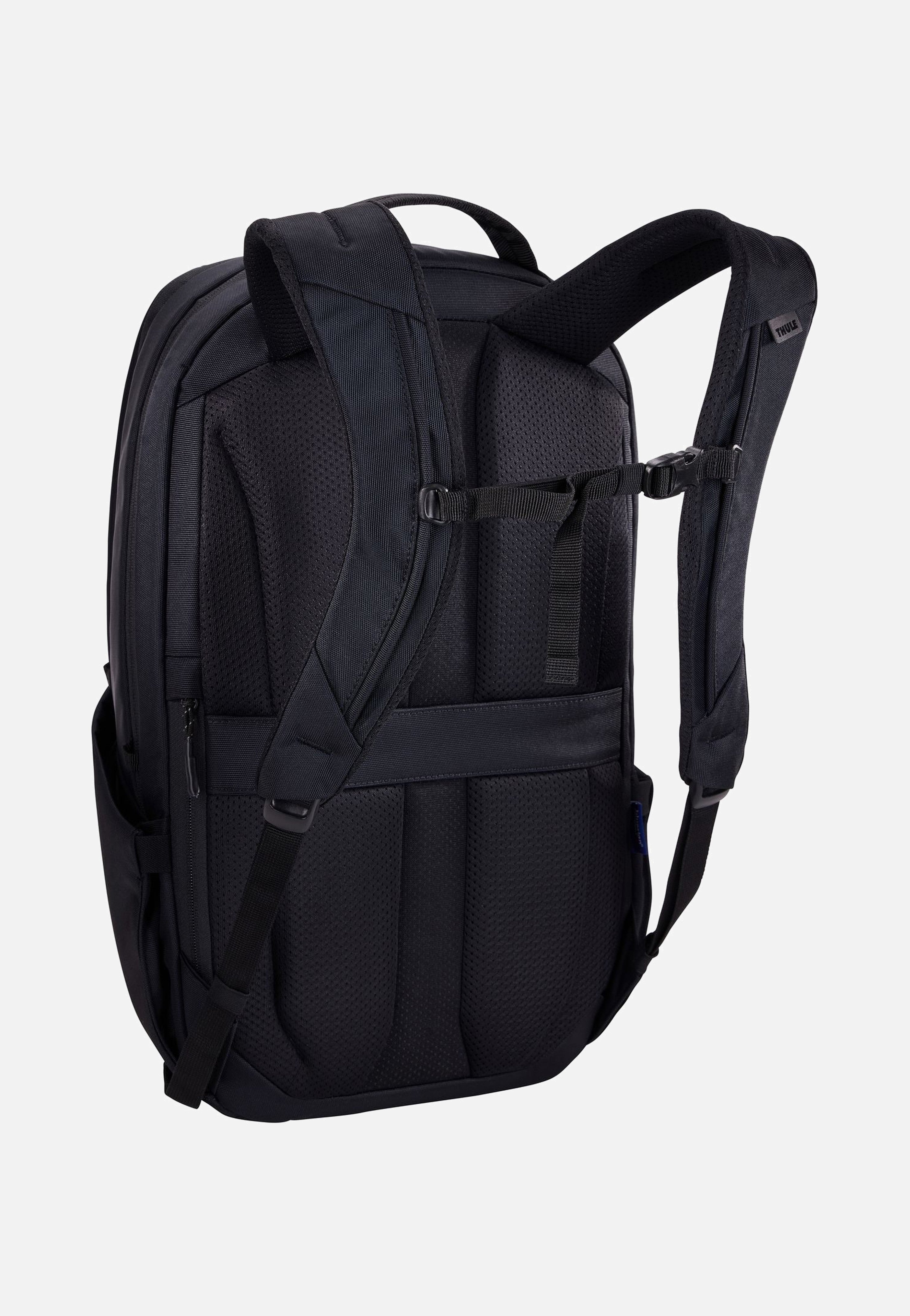 Thule Subterra 2 21L Black Rucksack