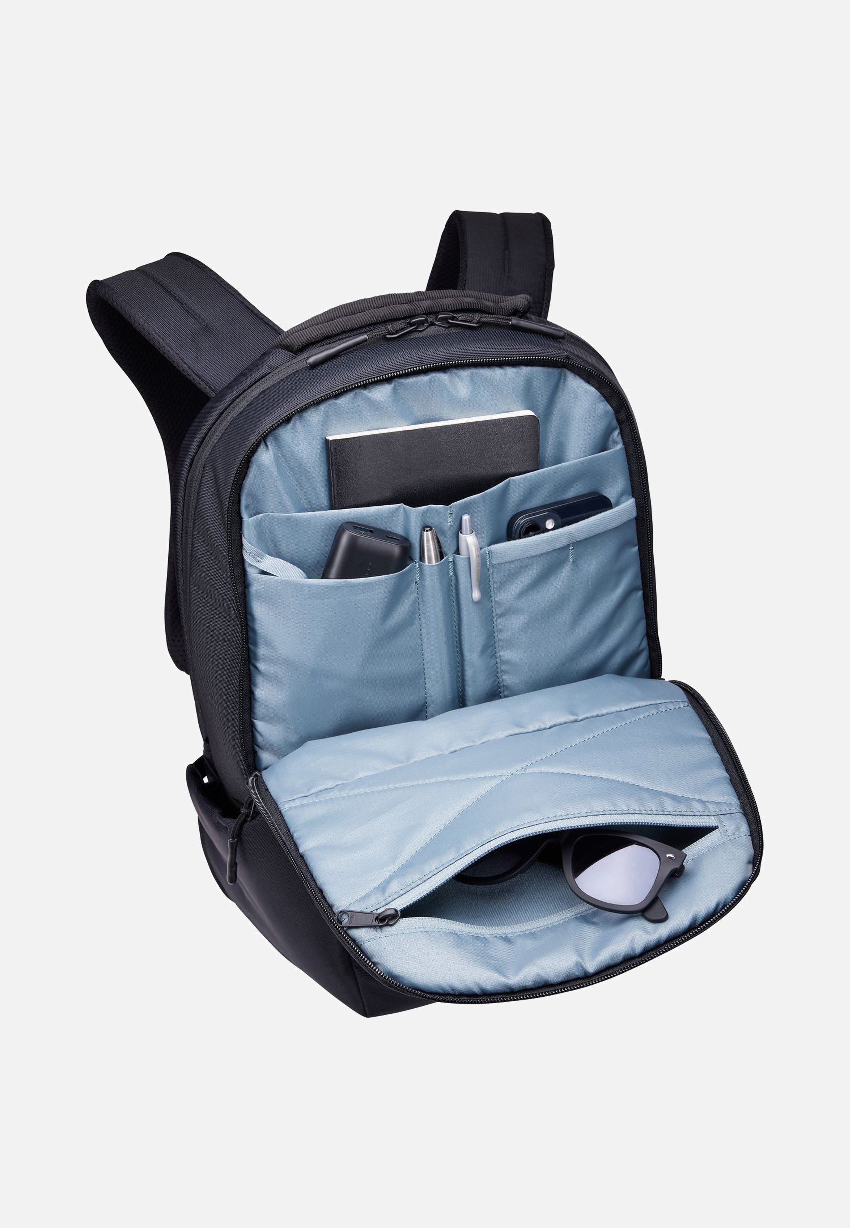 Thule Subterra 2 21L Black Rucksack