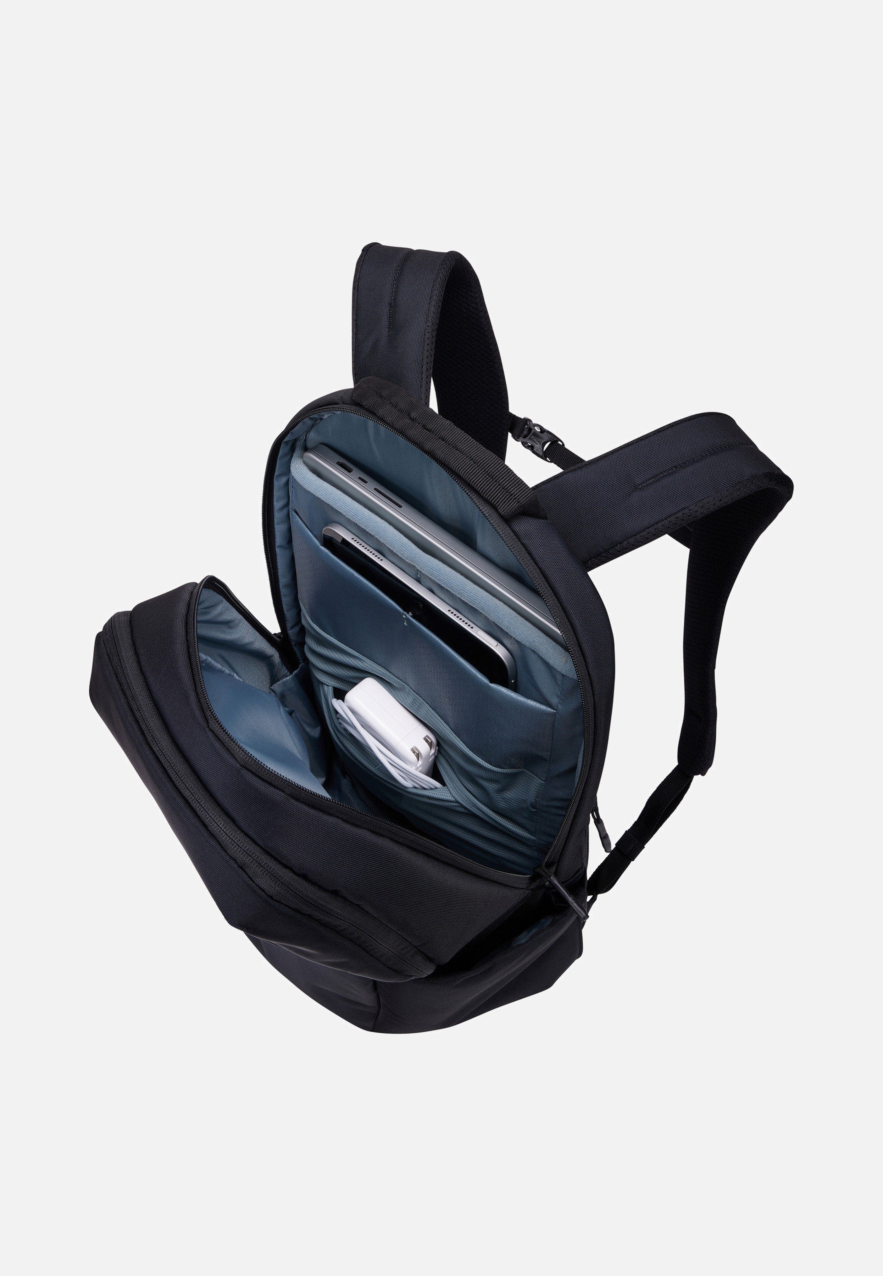 Thule Subterra 2 21L Black Rucksack