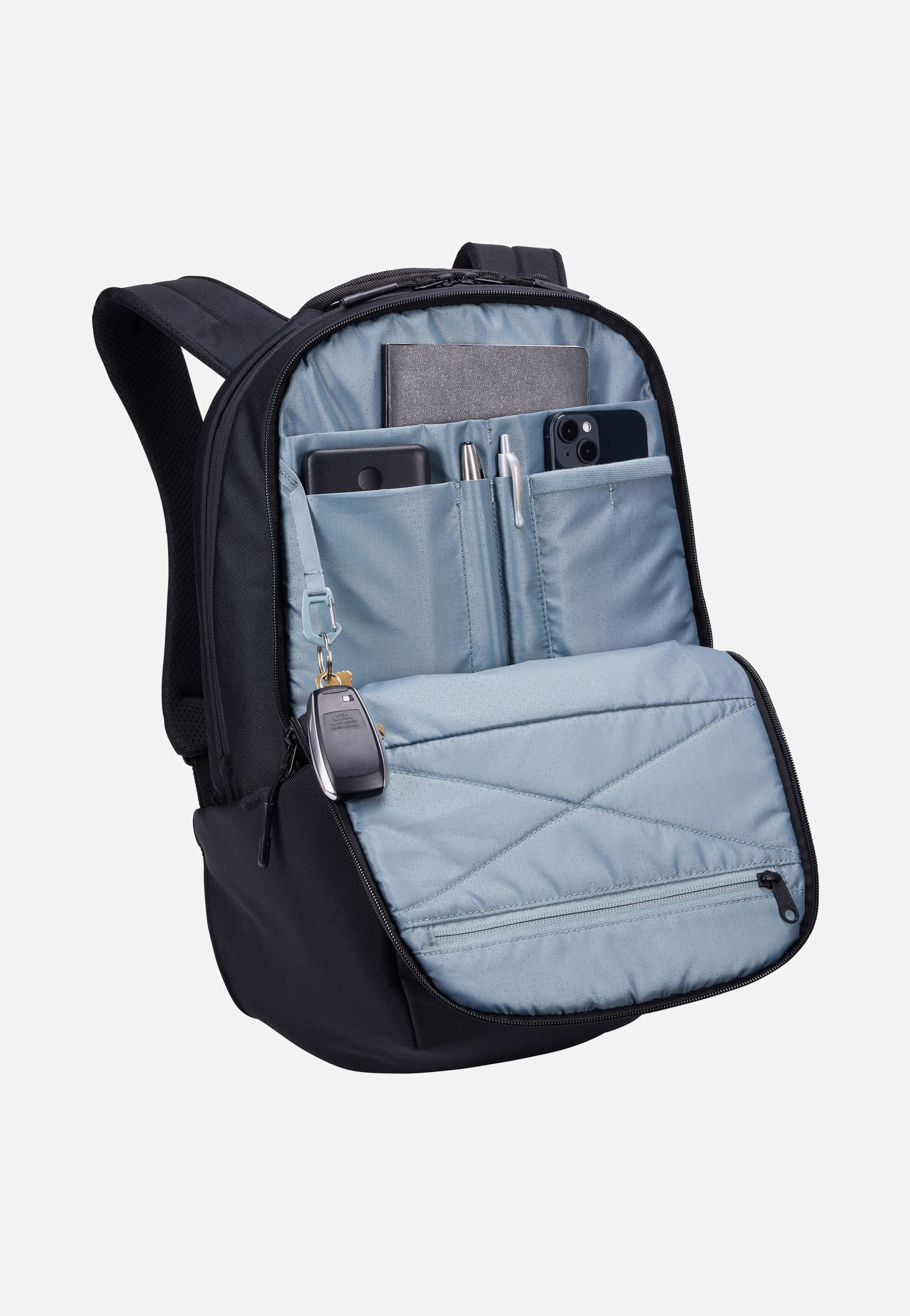 Thule Subterra 2 21L Black Rucksack