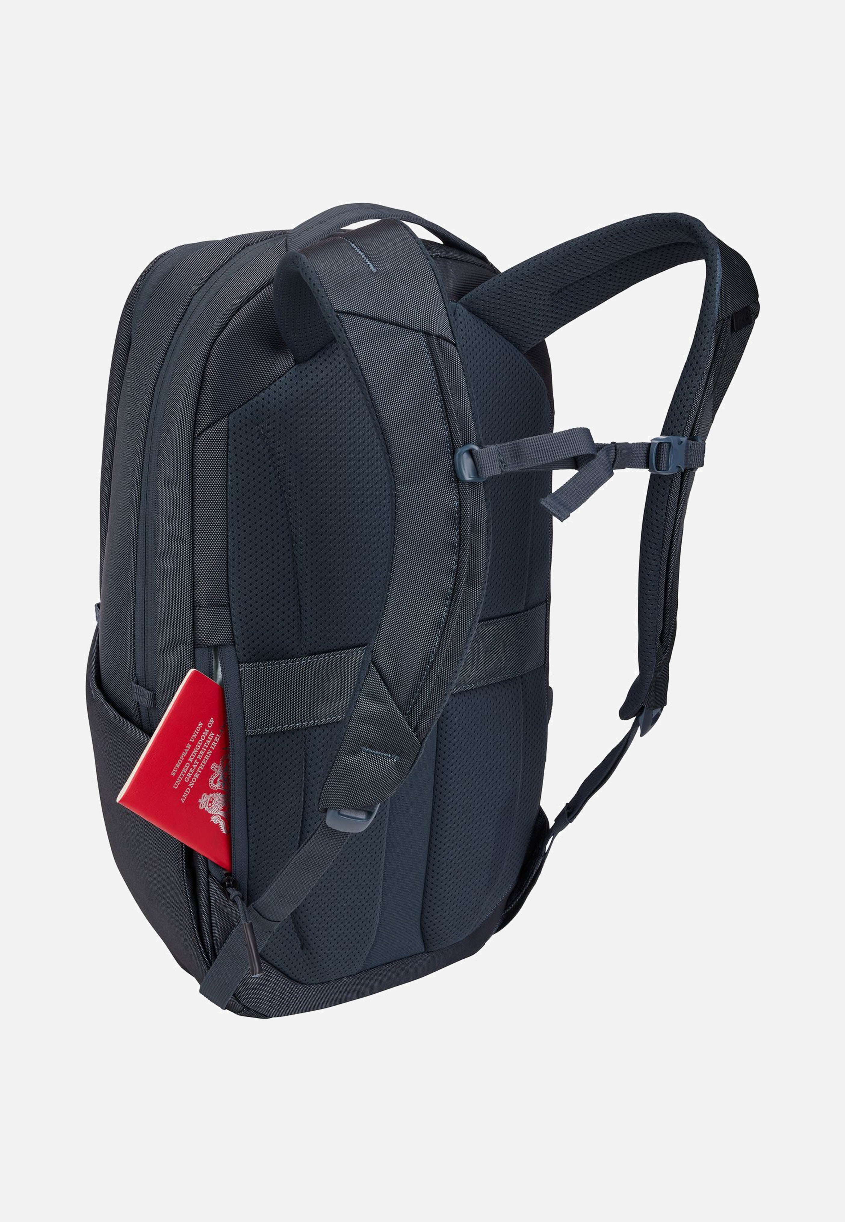 Thule Subterra 2 21L Dark Slate Rucksack