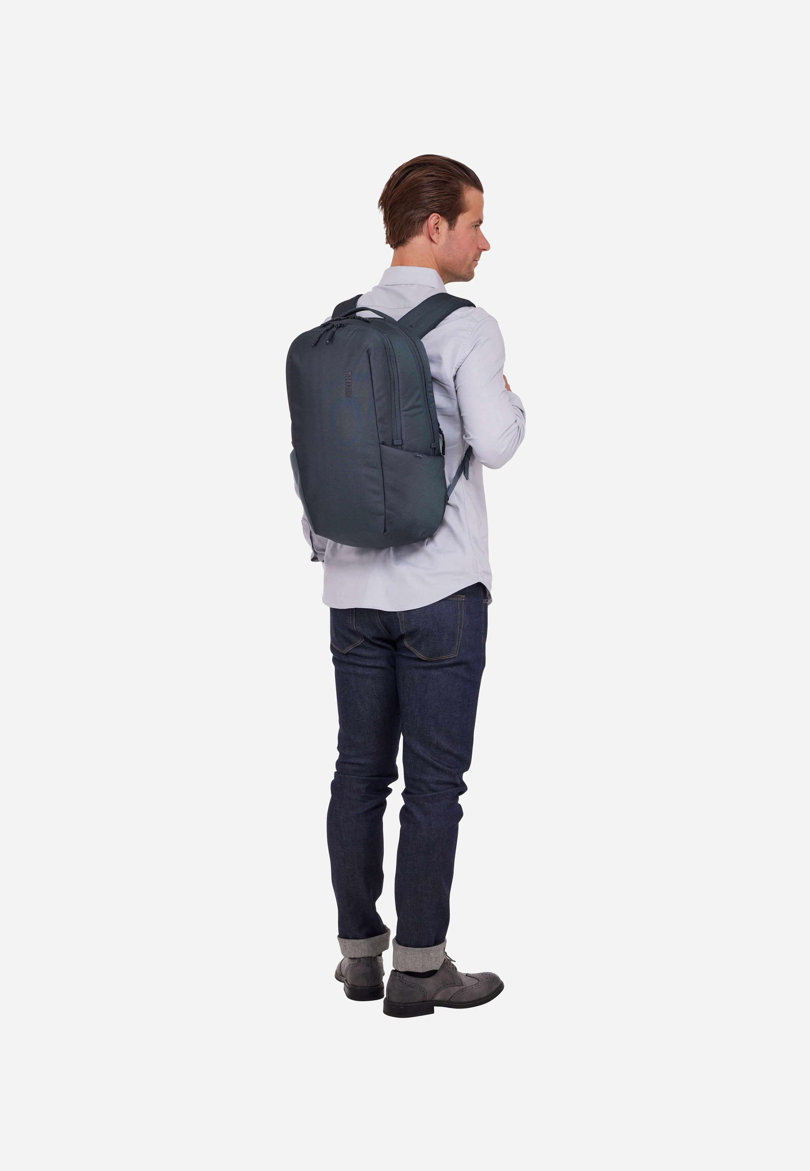 Thule Subterra 2 21L Dark Slate Rucksack
