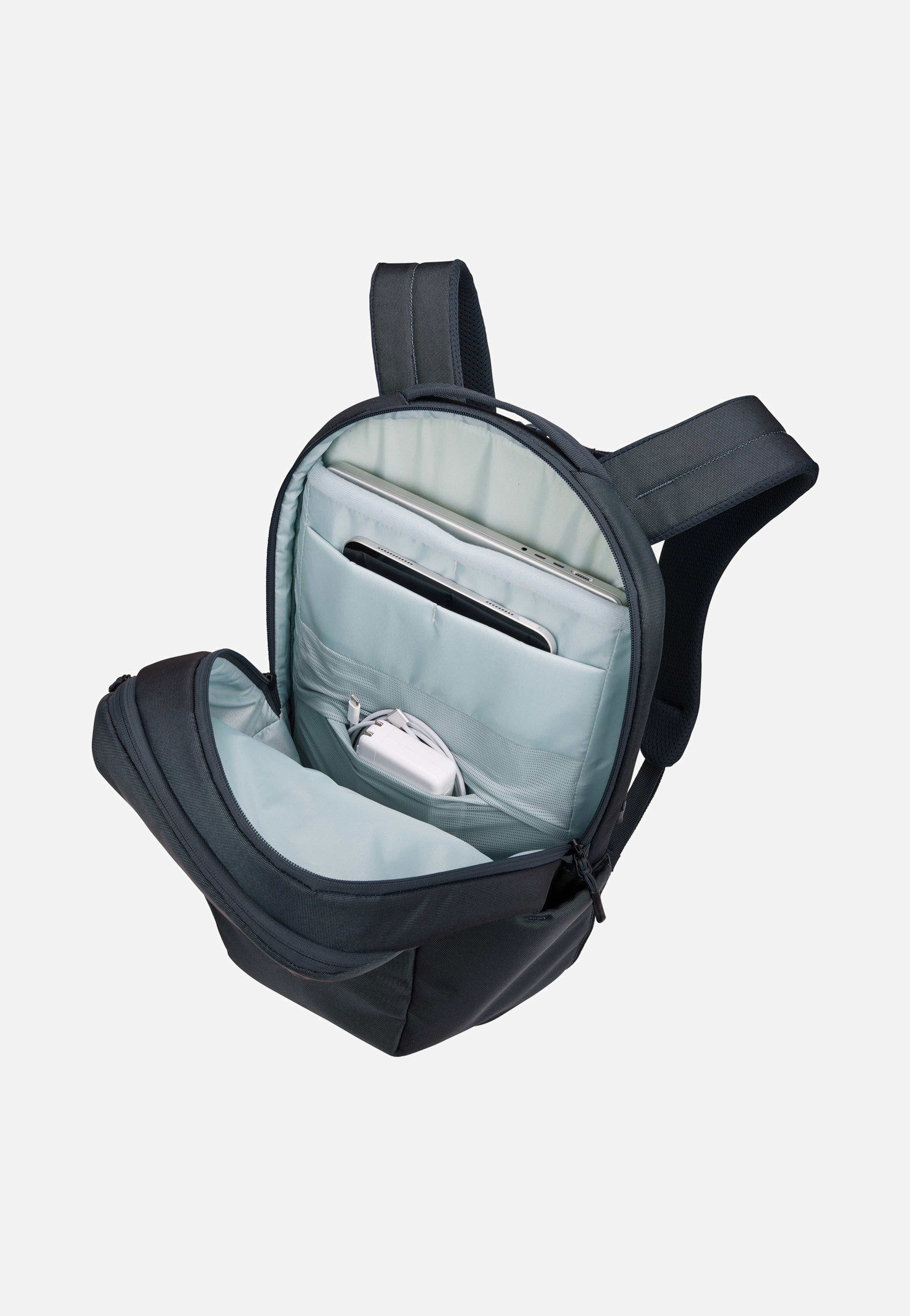 Thule Subterra 2 21L Dark Slate Rucksack