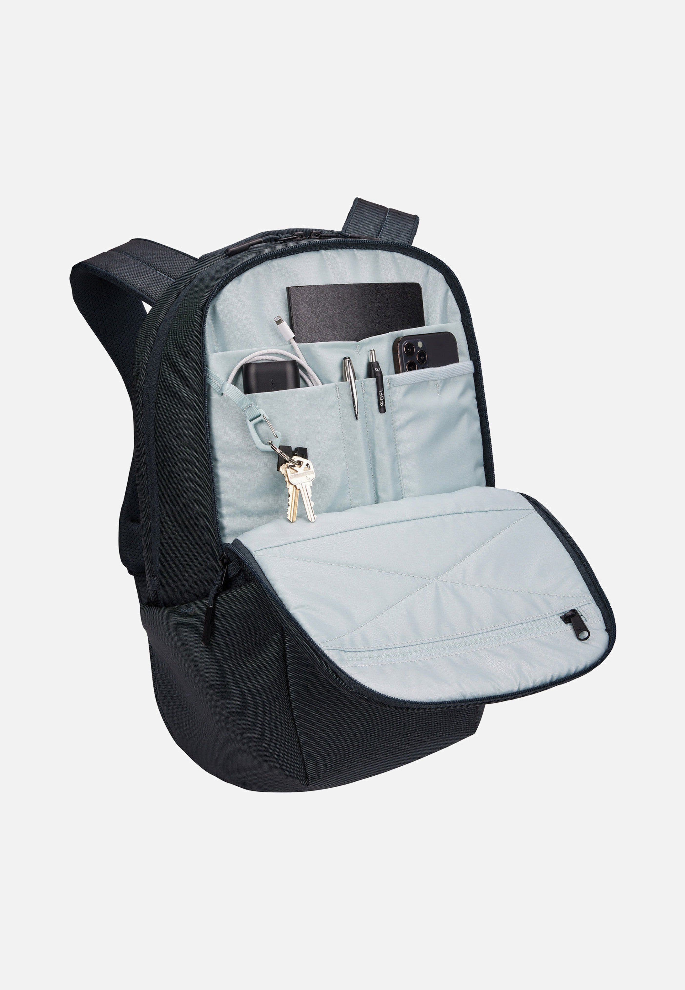 Thule Subterra 2 21L Dark Slate Rucksack