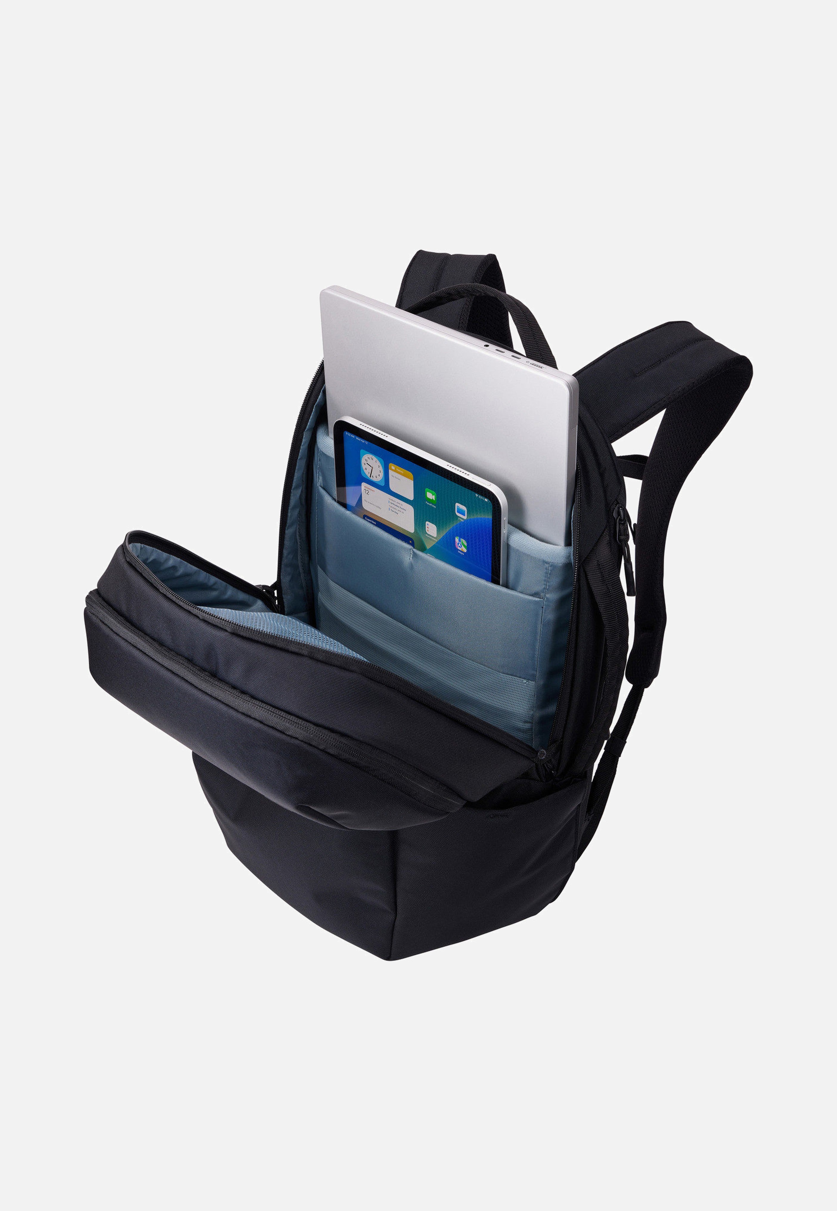 Thule Subterra 2 27L Black Rucksack