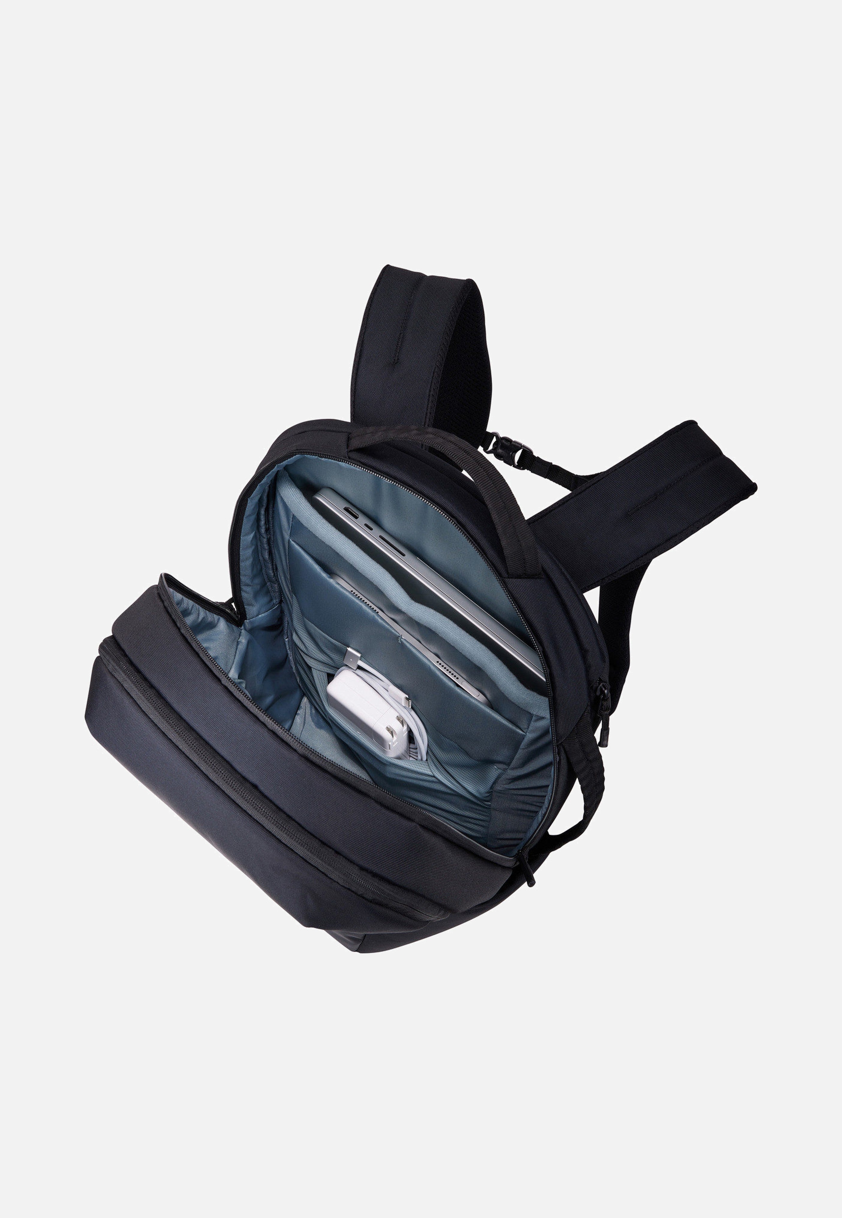 Thule Subterra 2 27L Black Rucksack