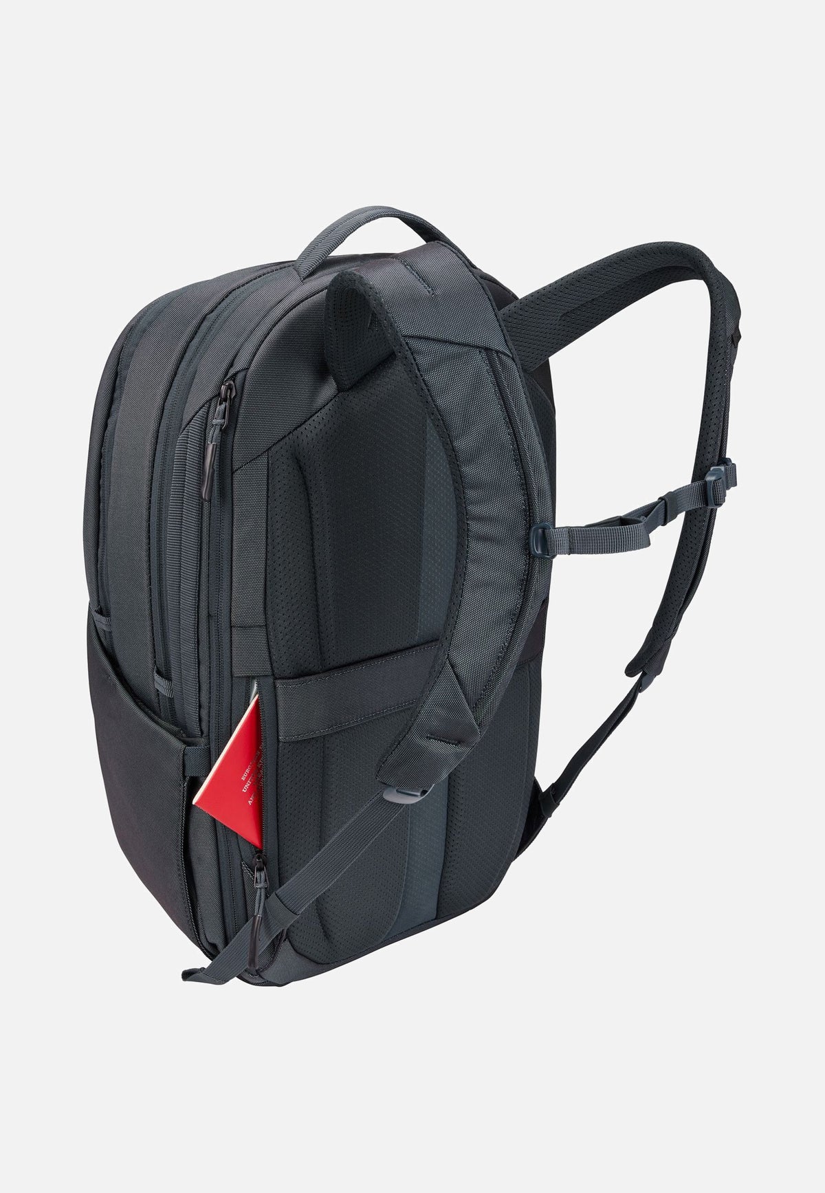 Thule Subterra 2 27L Dark Slate Rucksack