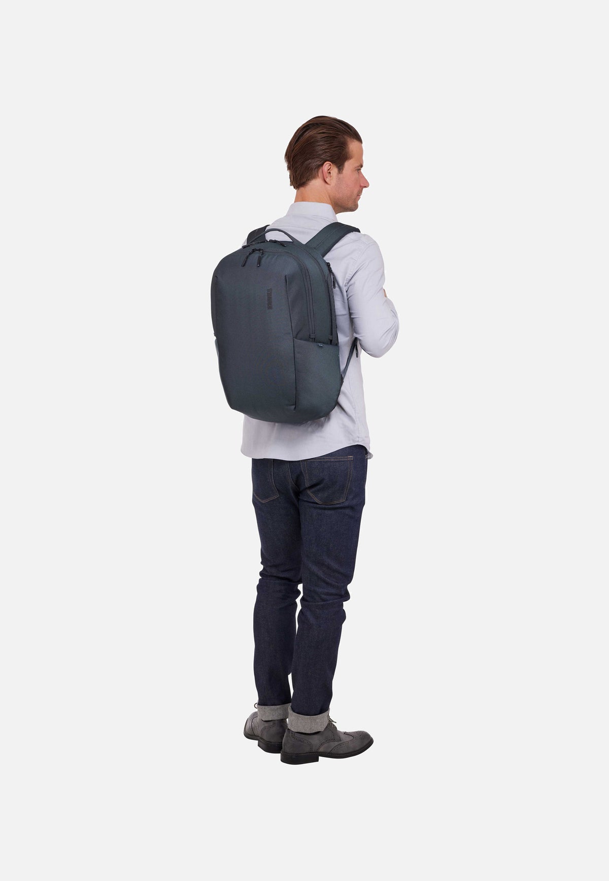 Thule Subterra 2 27L Dark Slate Rucksack