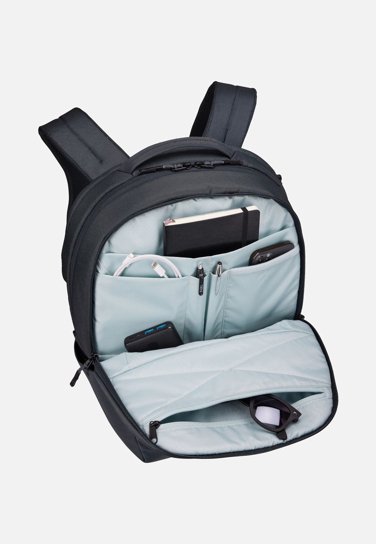 Thule Subterra 2 27L Dark Slate Rucksack