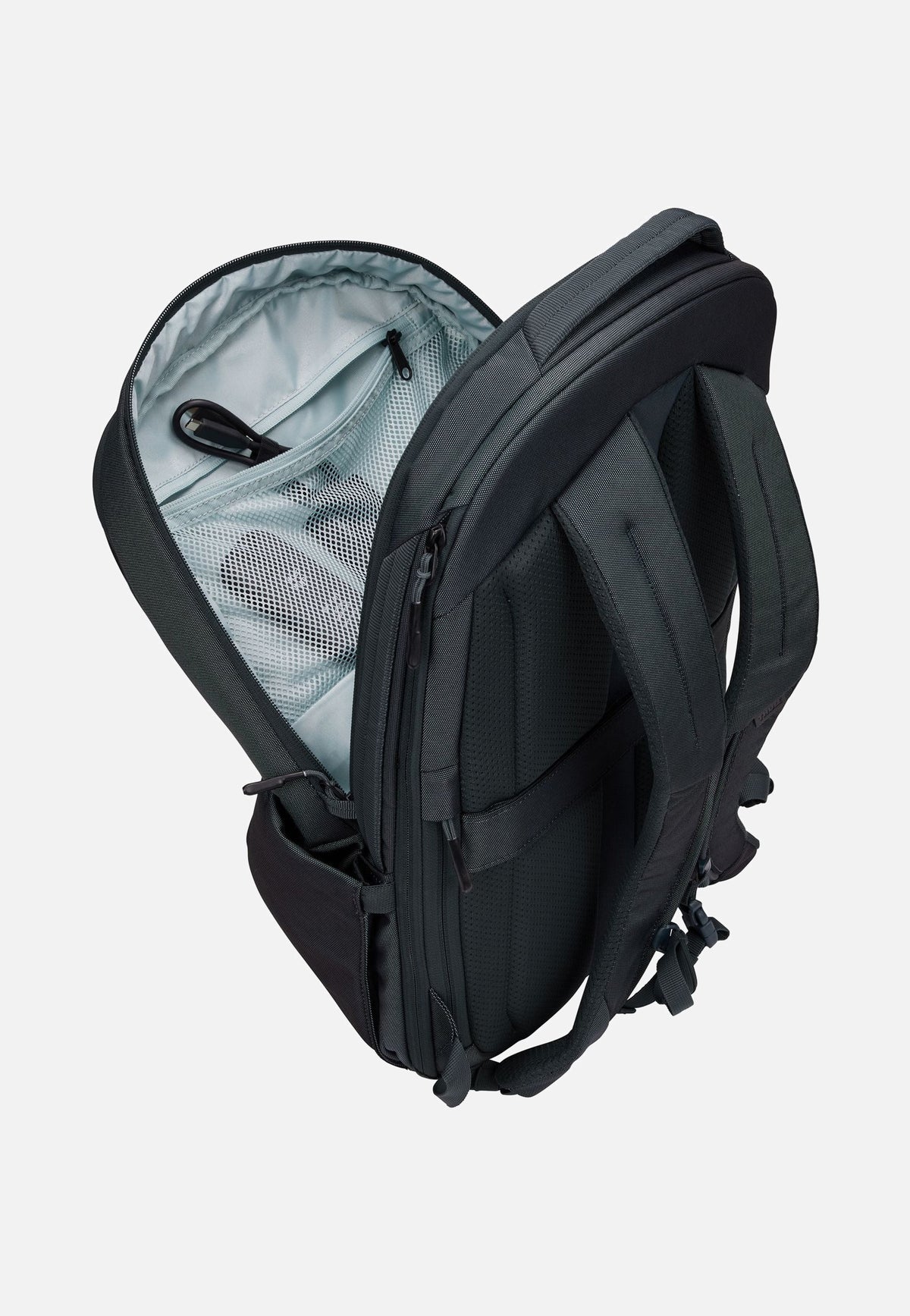 Thule Subterra 2 27L Dark Slate Rucksack