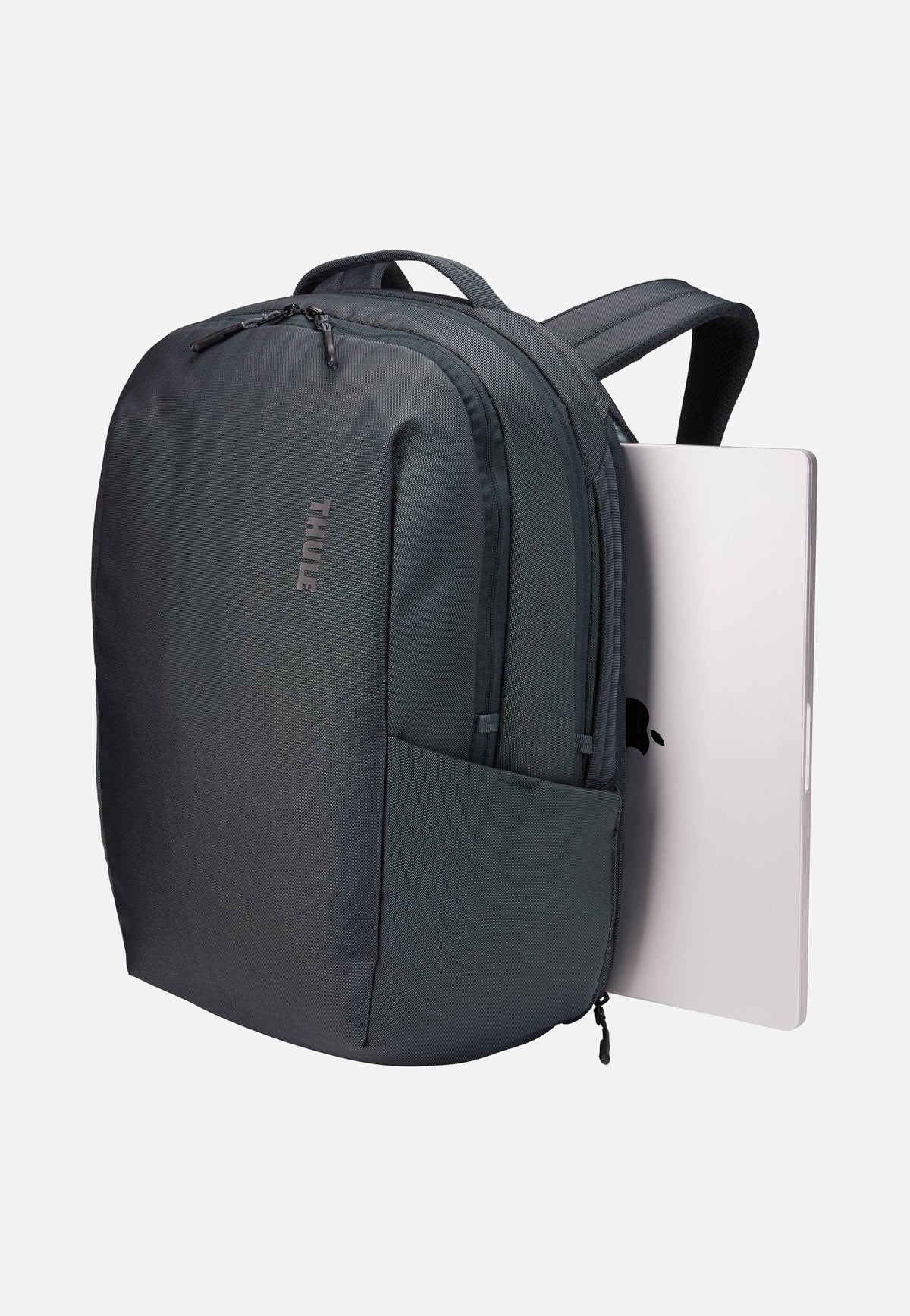 Thule Subterra 2 27L Dark Slate Rucksack