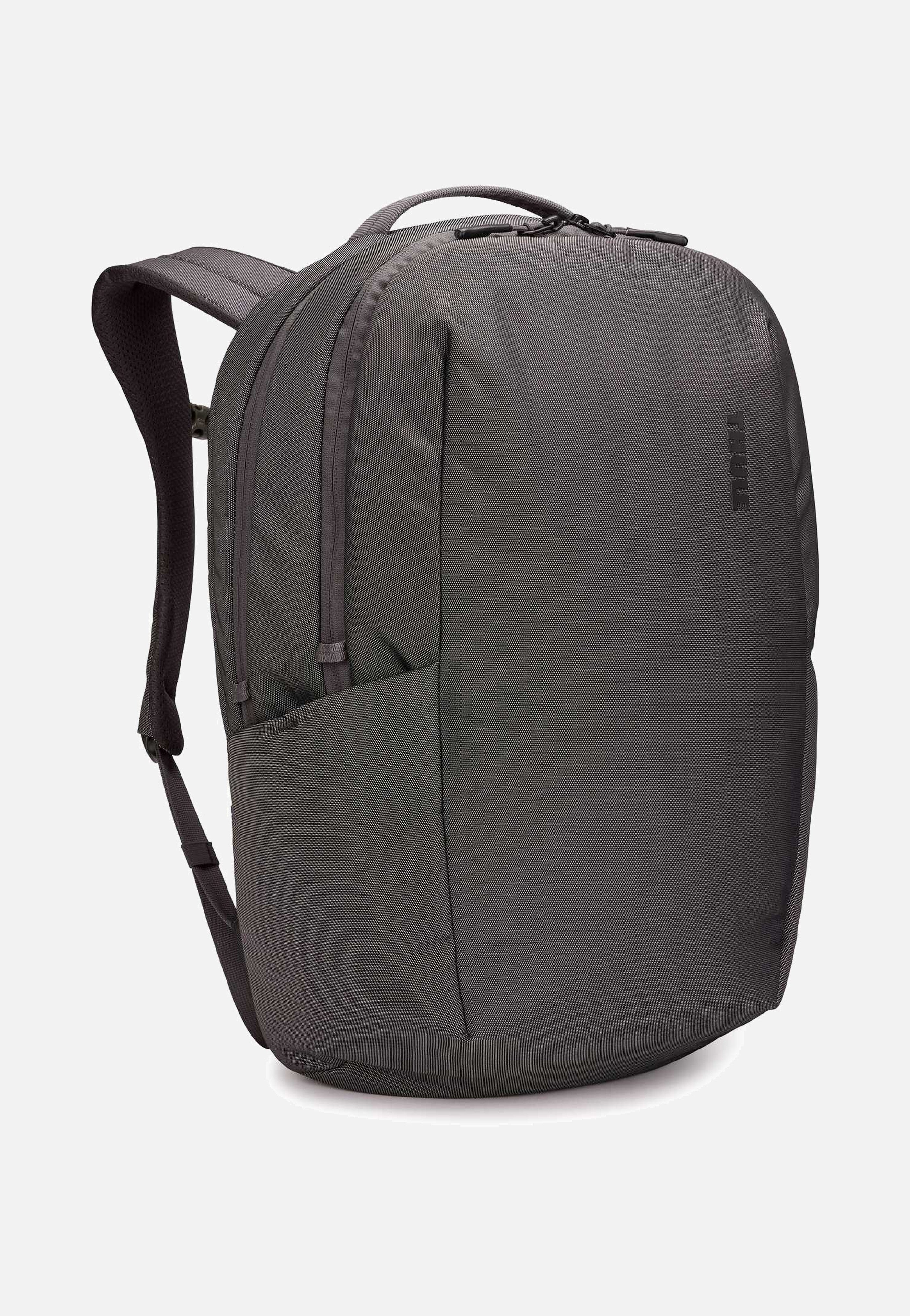 Thule Subterra 2 27L Vetiver Gray Rucksack
