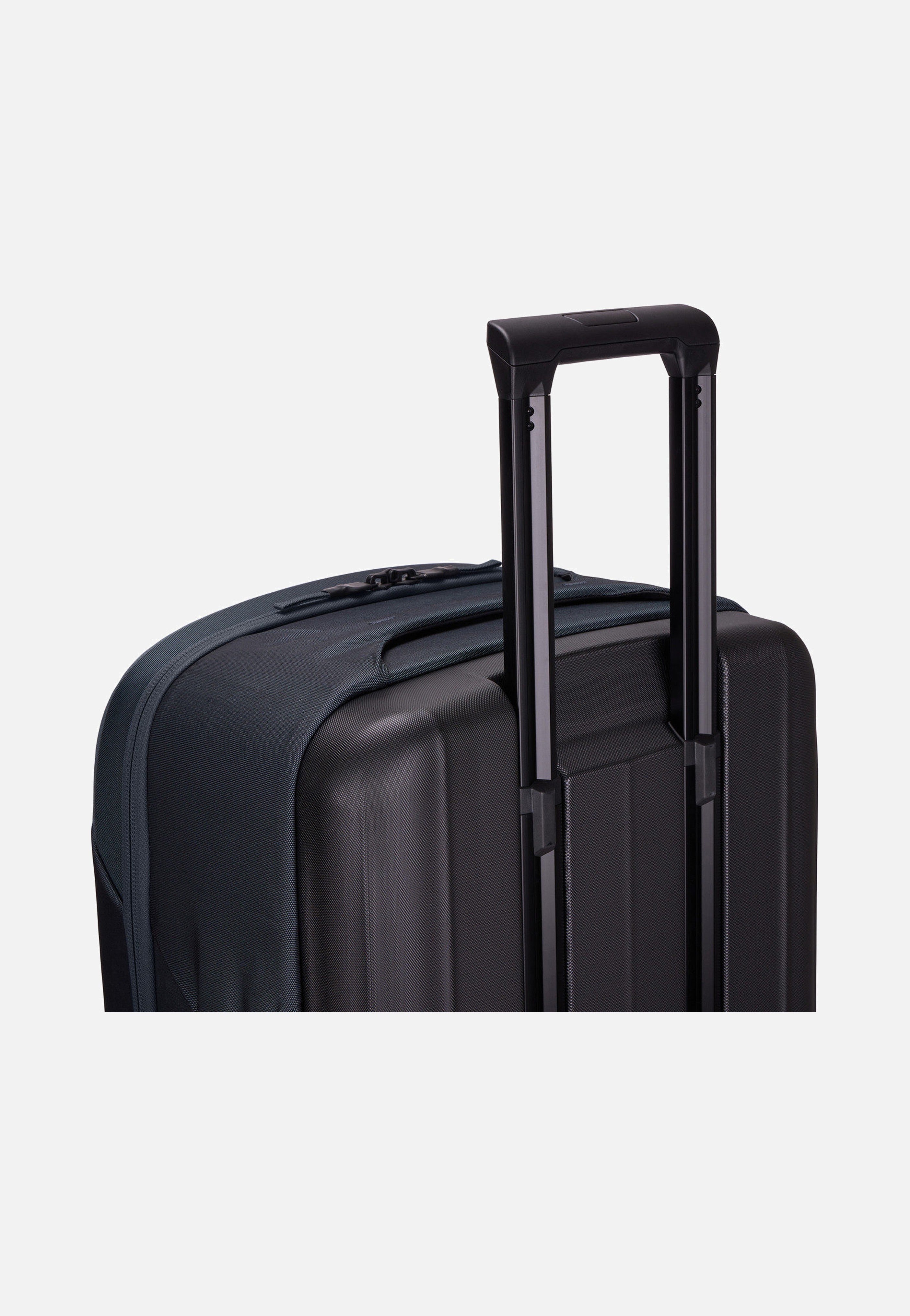 Thule Subterra 2 Checked Spinner Dark Slate Koffer