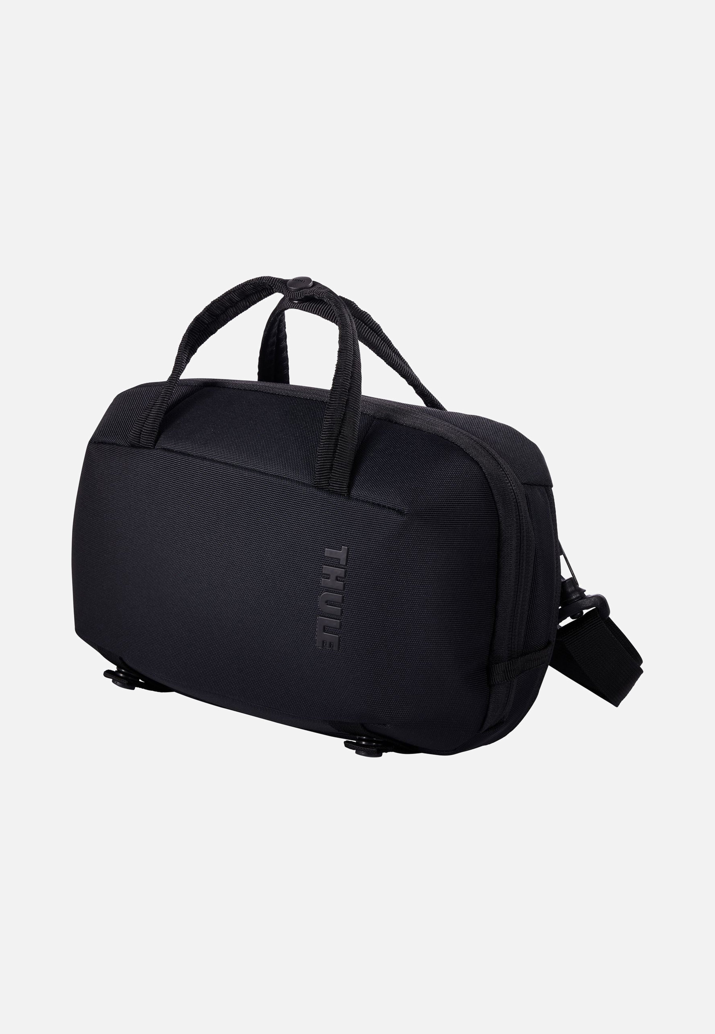 Thule Subterra 2 5L Black Umhängetasche