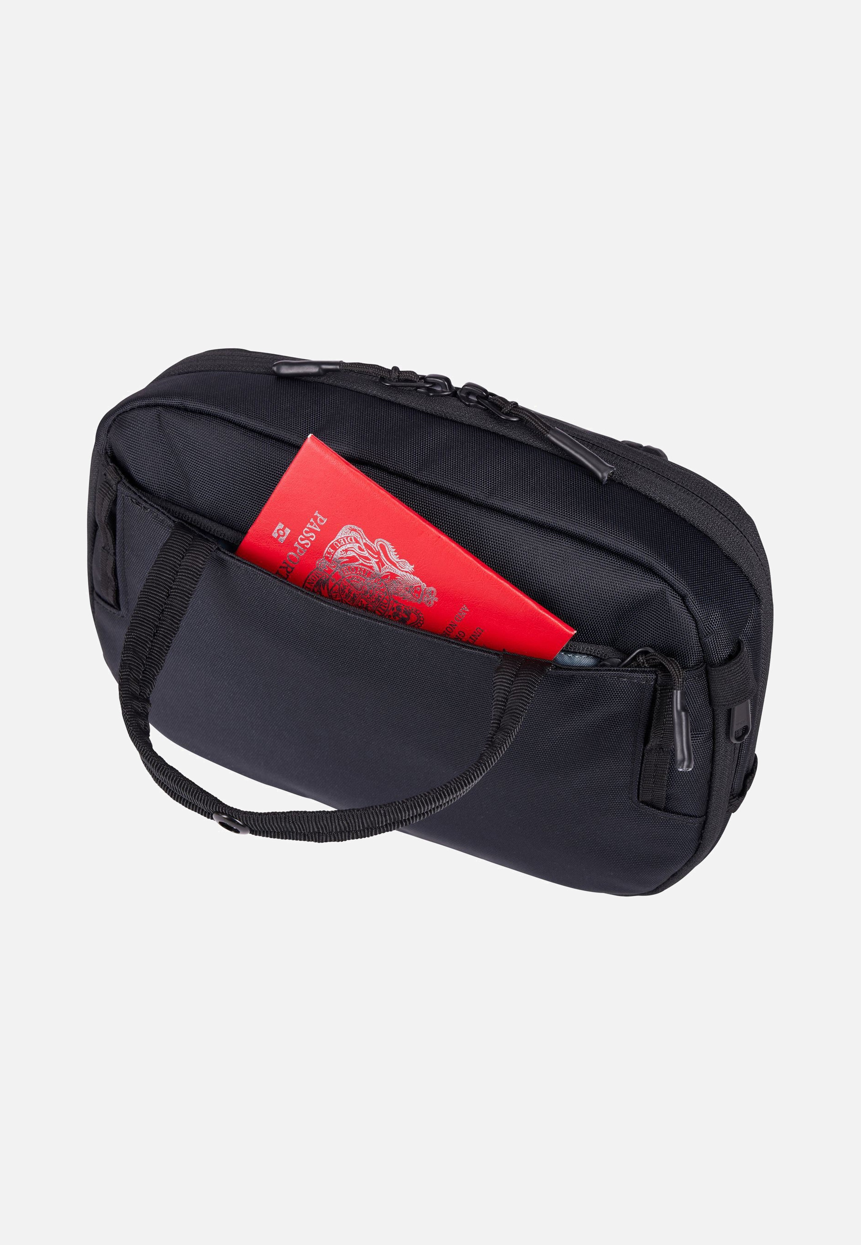 Thule Subterra 2 5L Black Umhängetasche