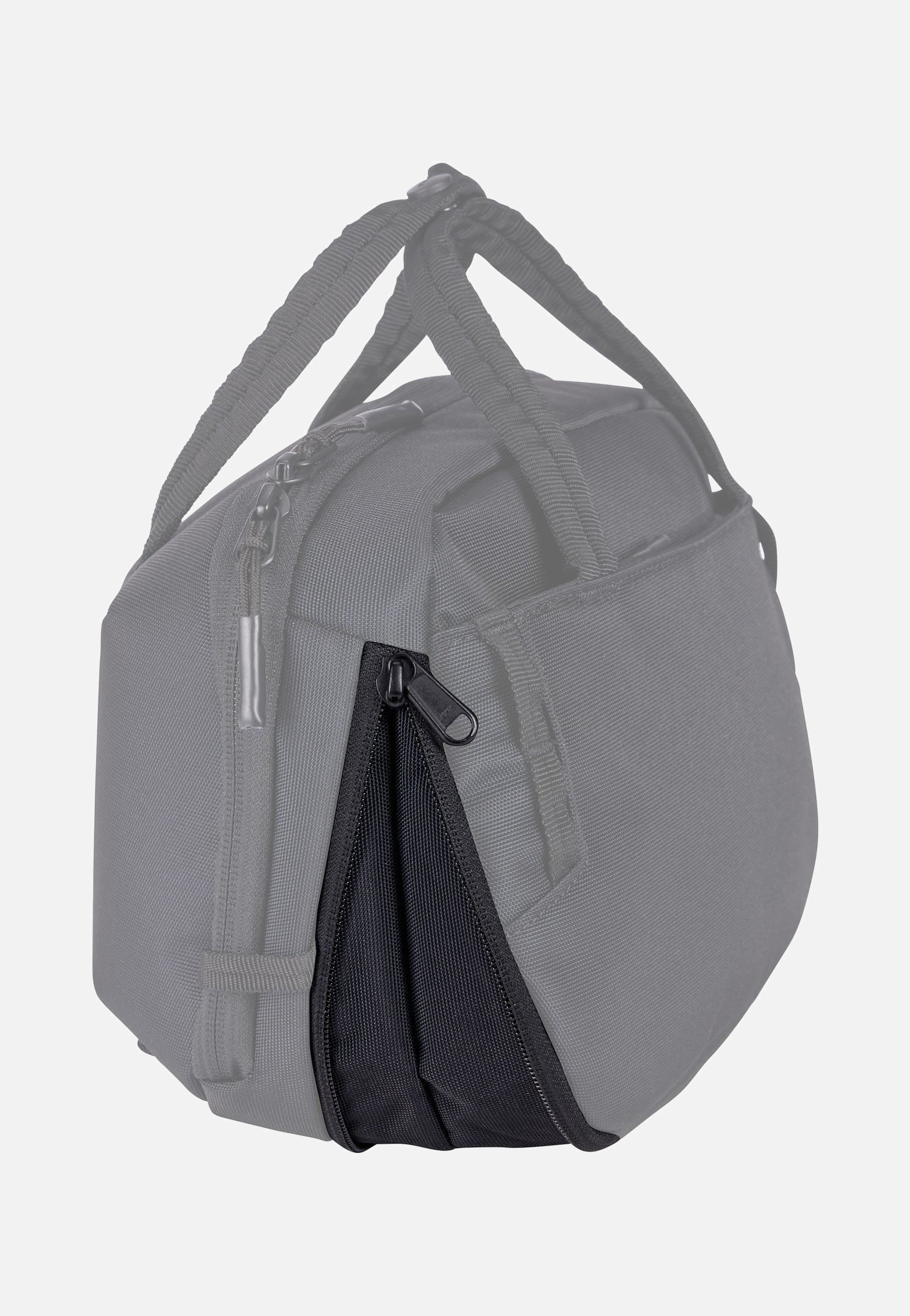 Thule Subterra 2 5L Black Umhängetasche