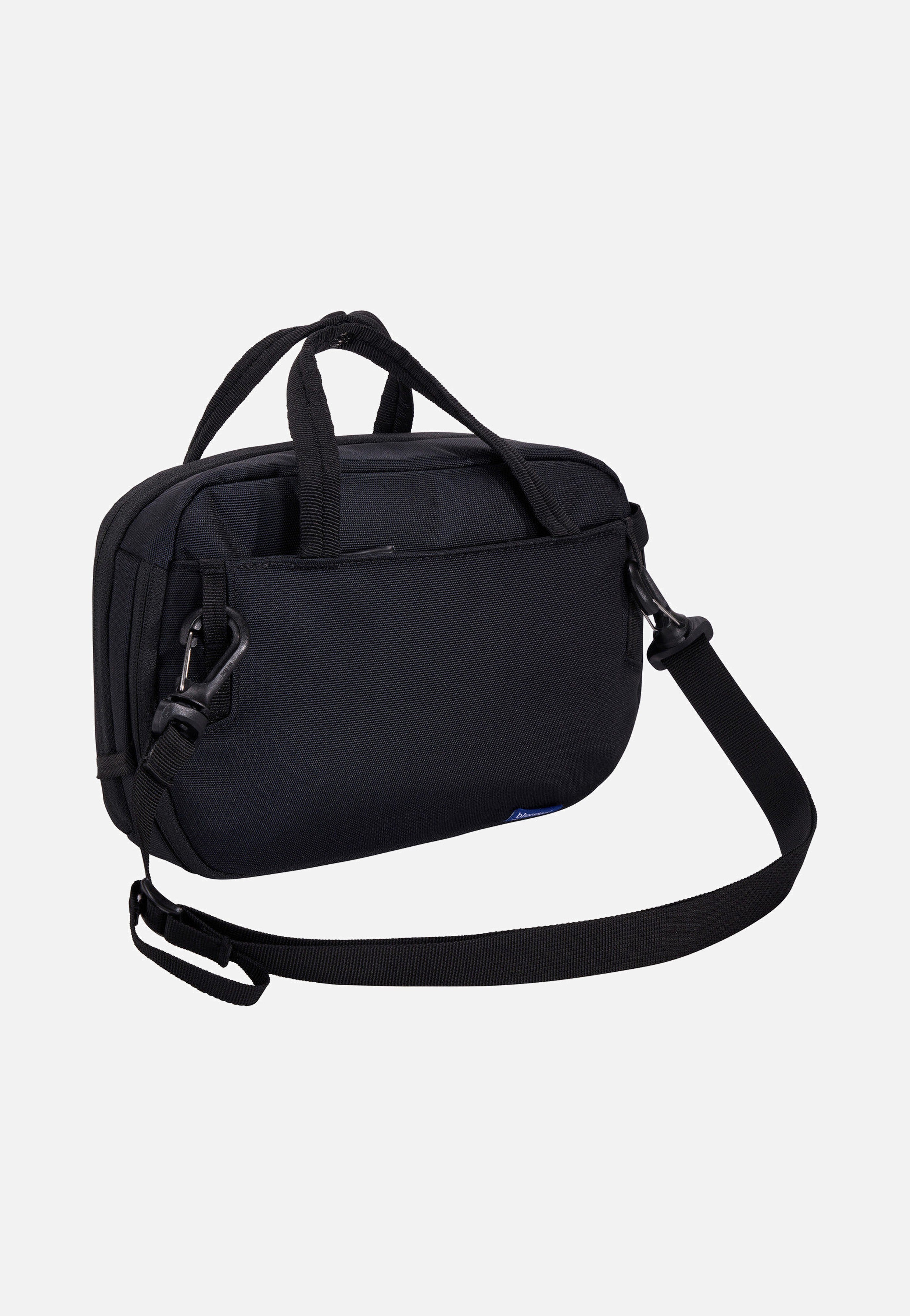 Thule Subterra 2 5L Black Umhängetasche