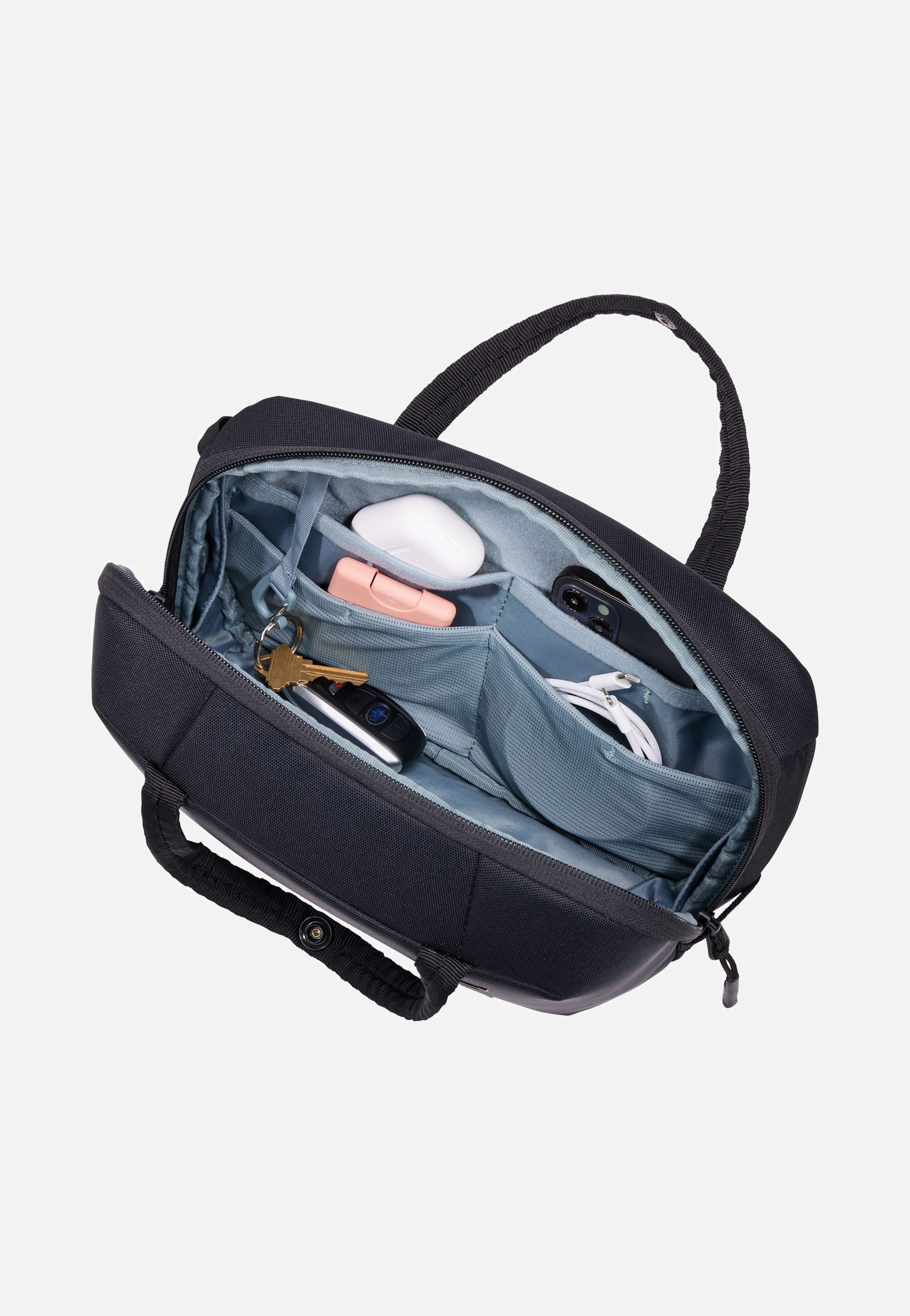 Thule Subterra 2 5L Black Umhängetasche