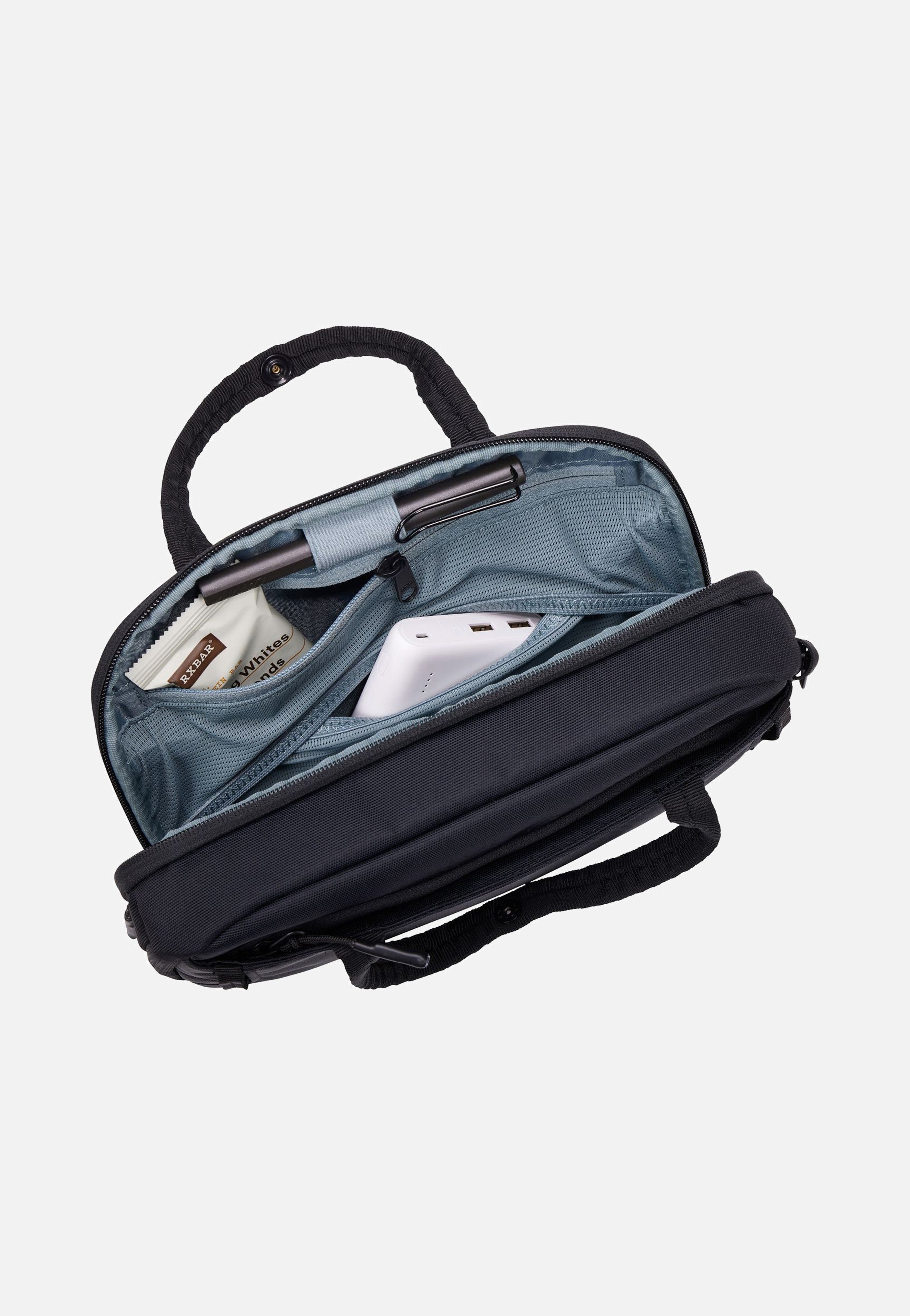 Thule Subterra 2 5L Black Umhängetasche