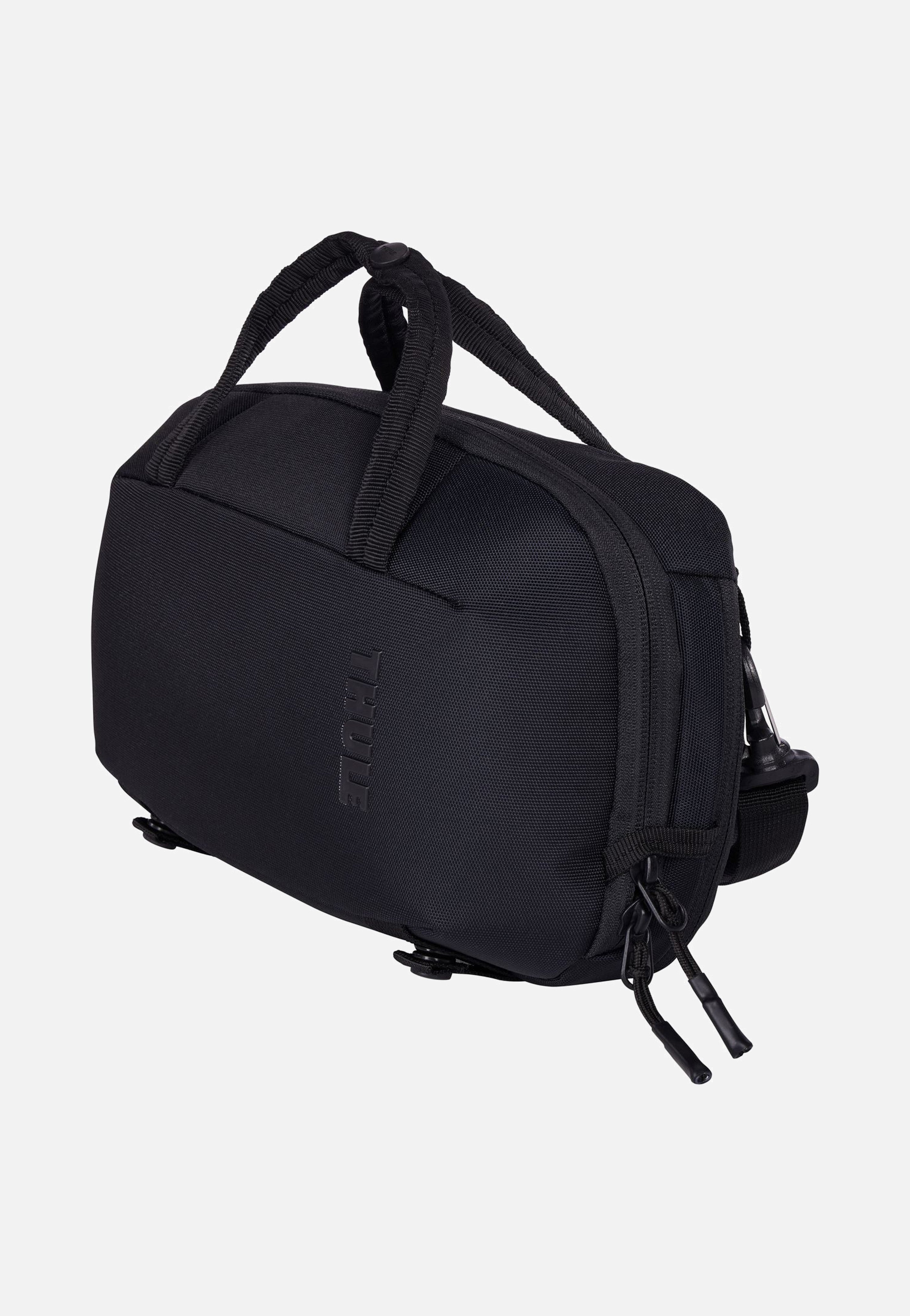 Thule Subterra 2 5L Black Umhängetasche