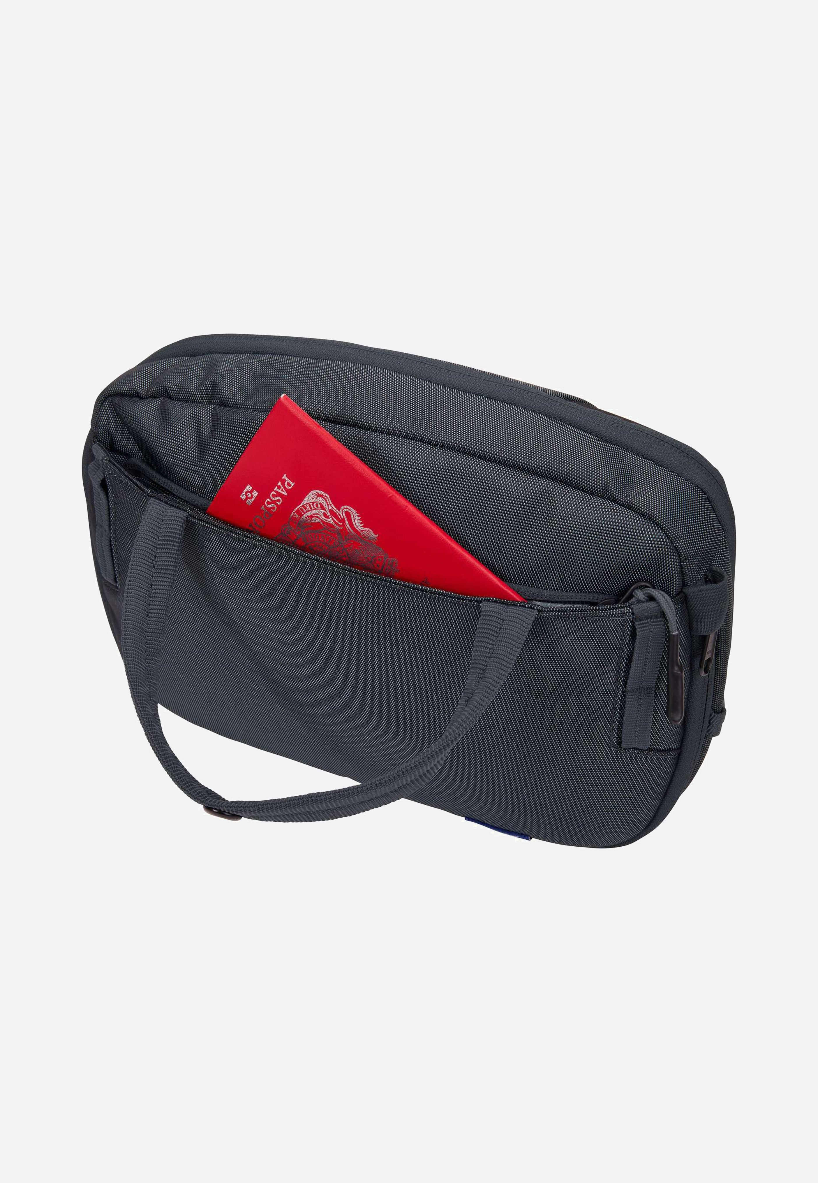 Thule Subterra 2 5L Dark Slate Umhängetasche