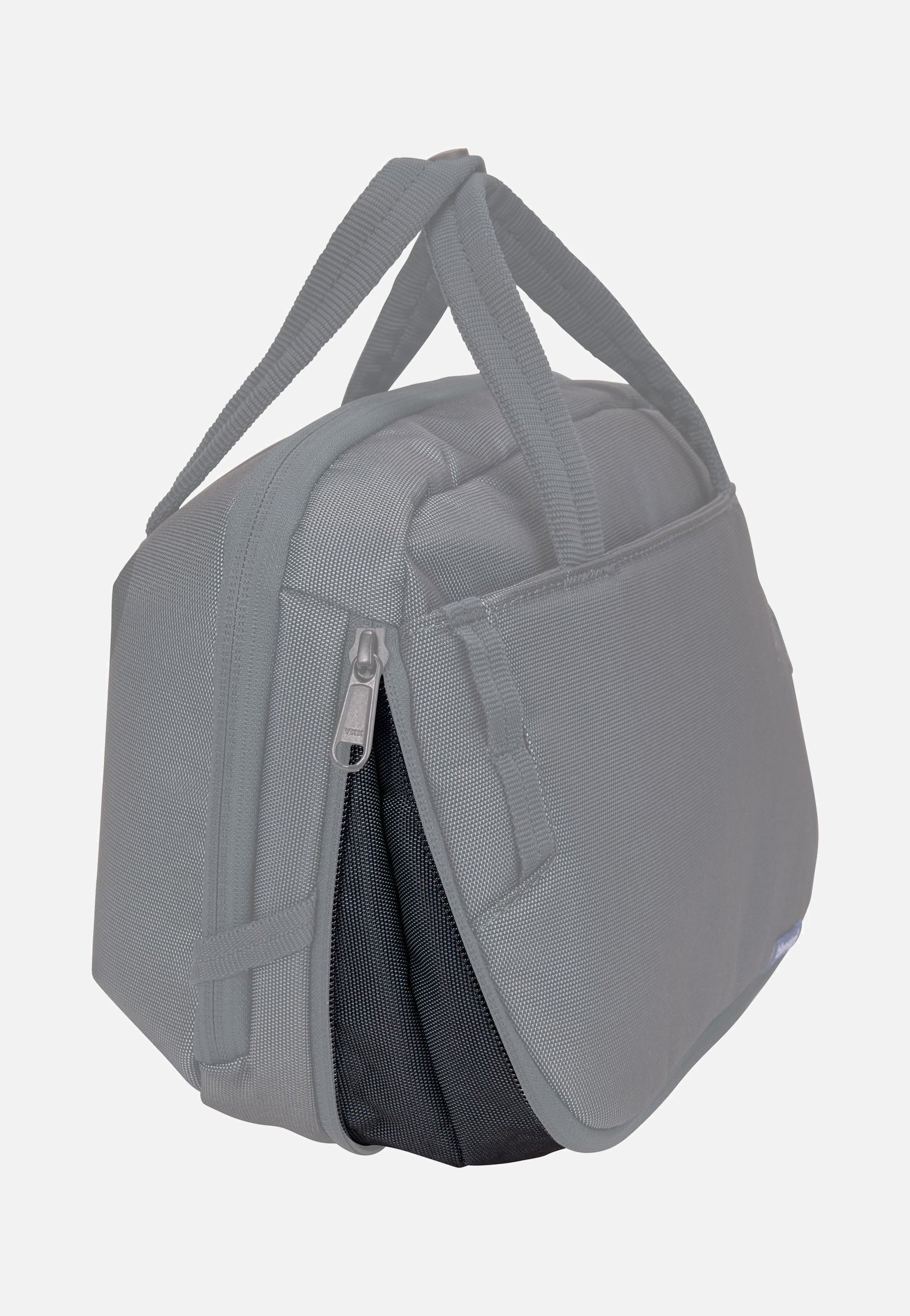 Thule Subterra 2 5L Dark Slate Umhängetasche