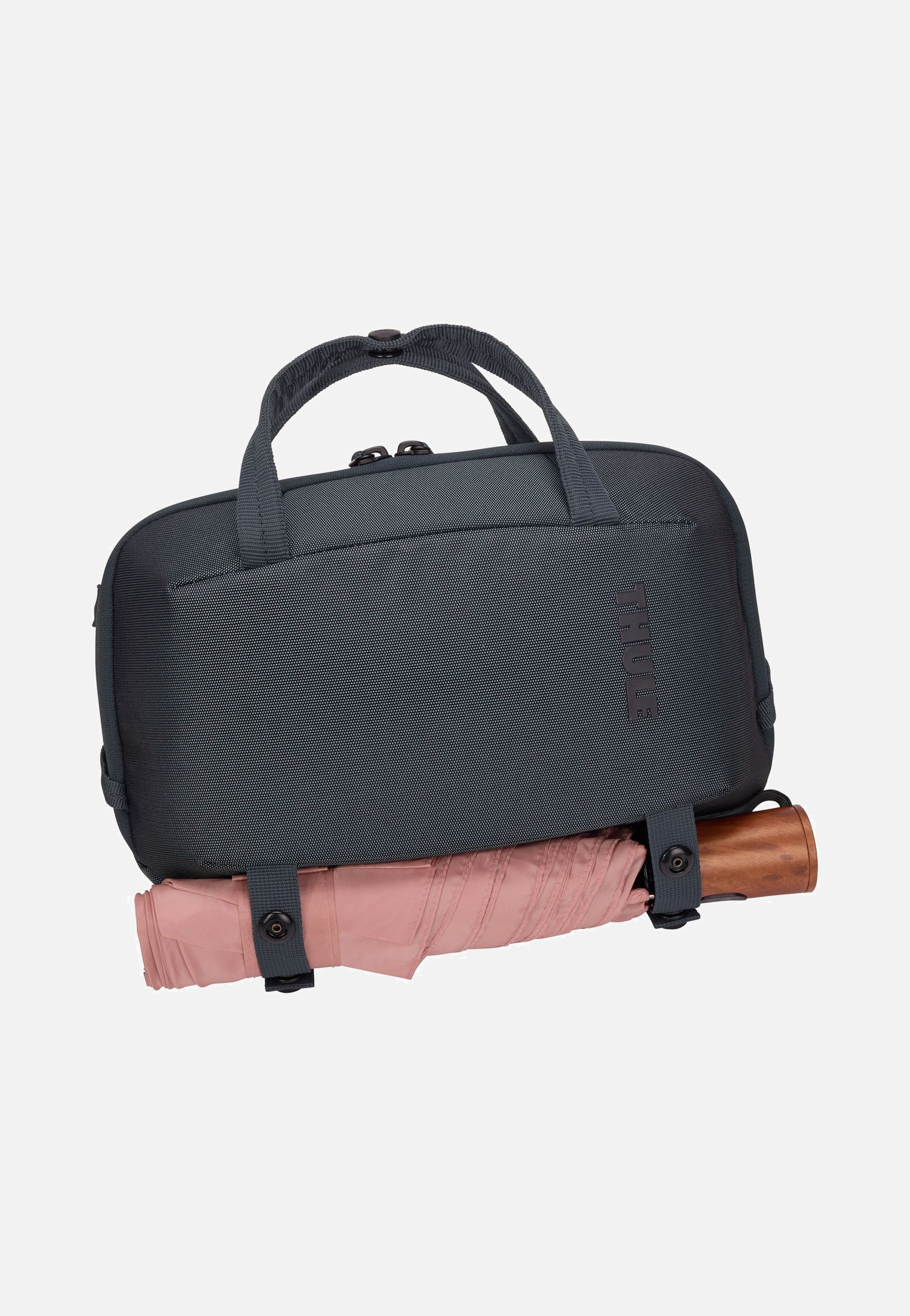 Thule Subterra 2 5L Dark Slate Umhängetasche