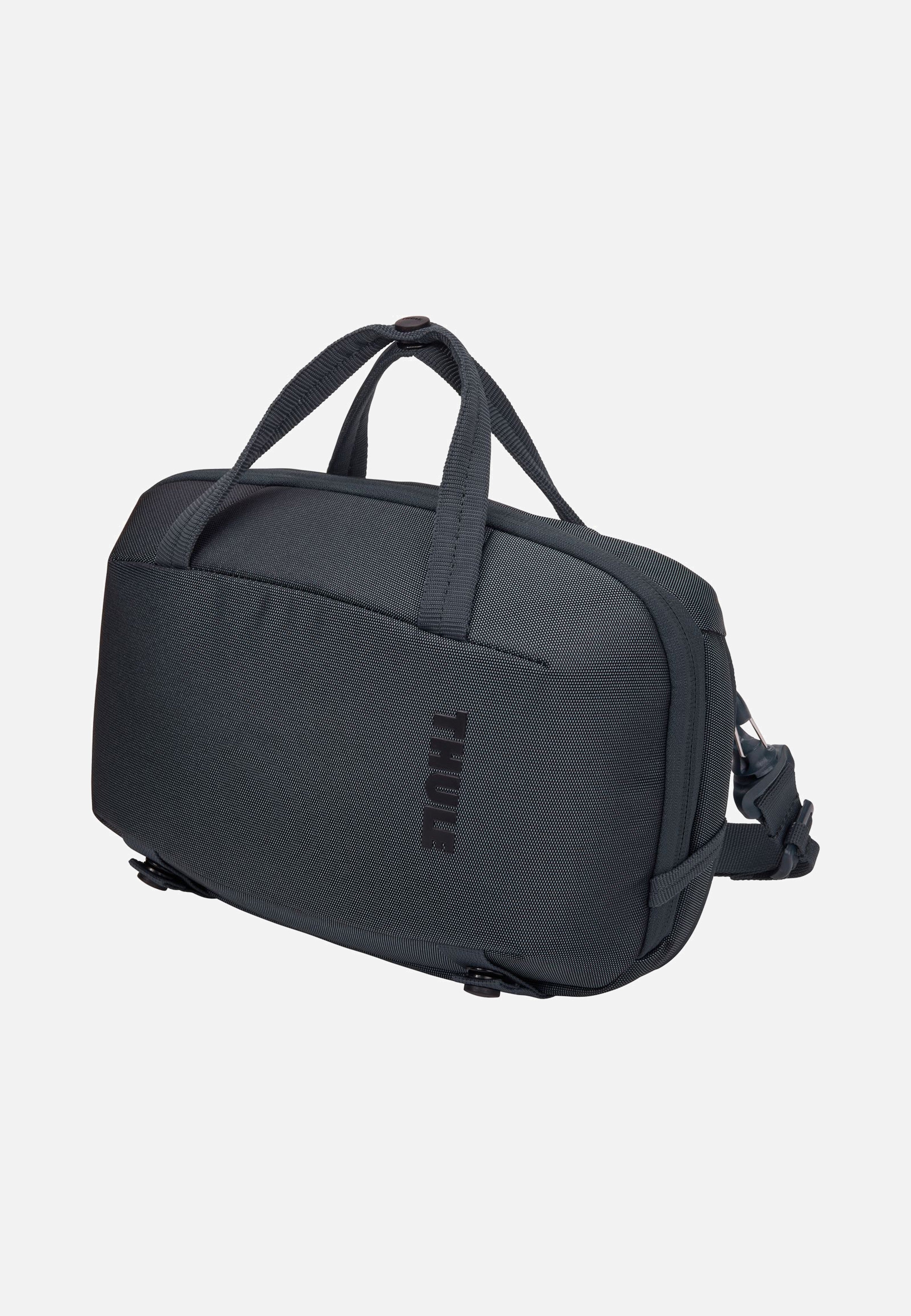 Thule Subterra 2 5L Dark Slate Umhängetasche