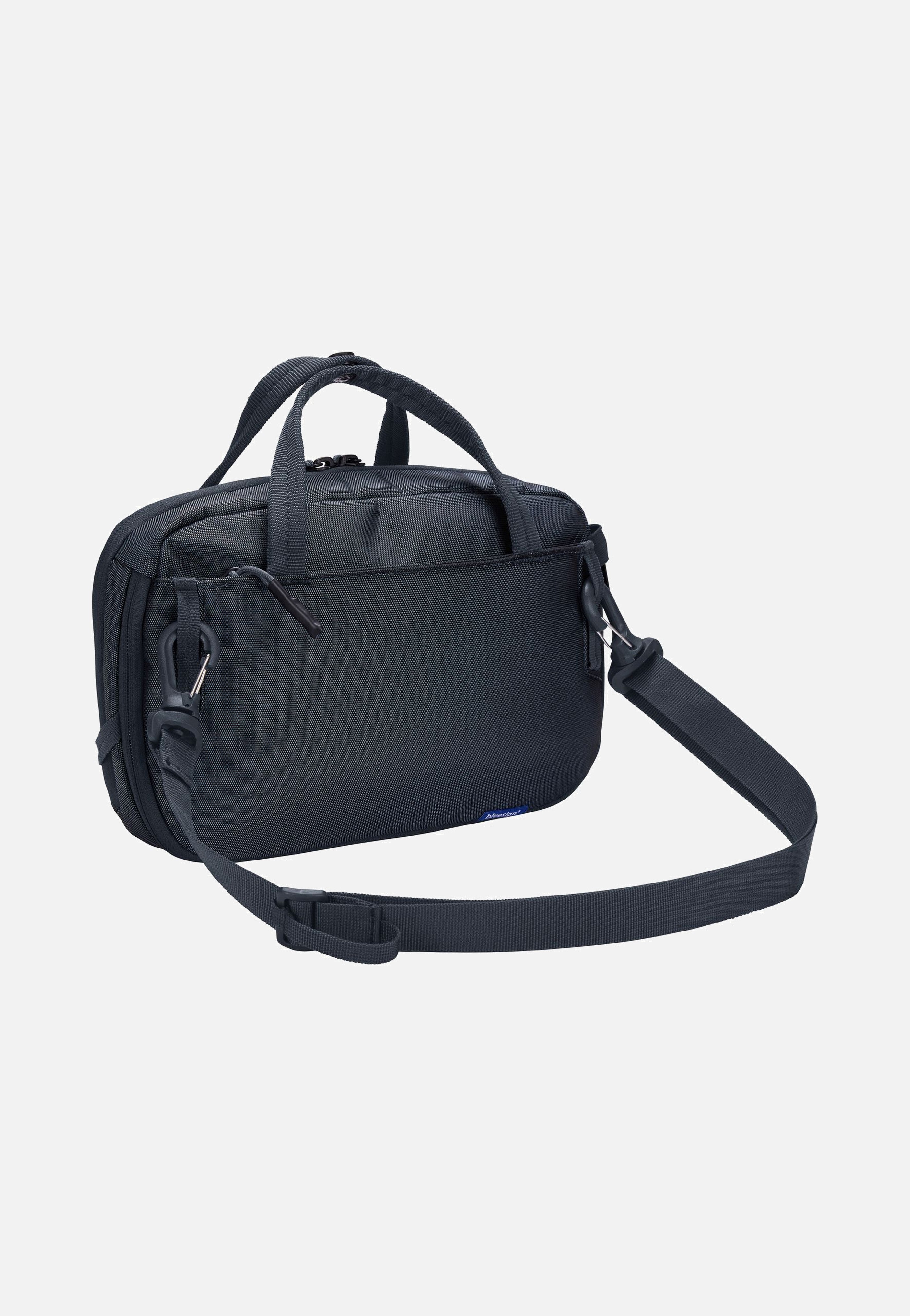 Thule Subterra 2 5L Dark Slate Umhängetasche