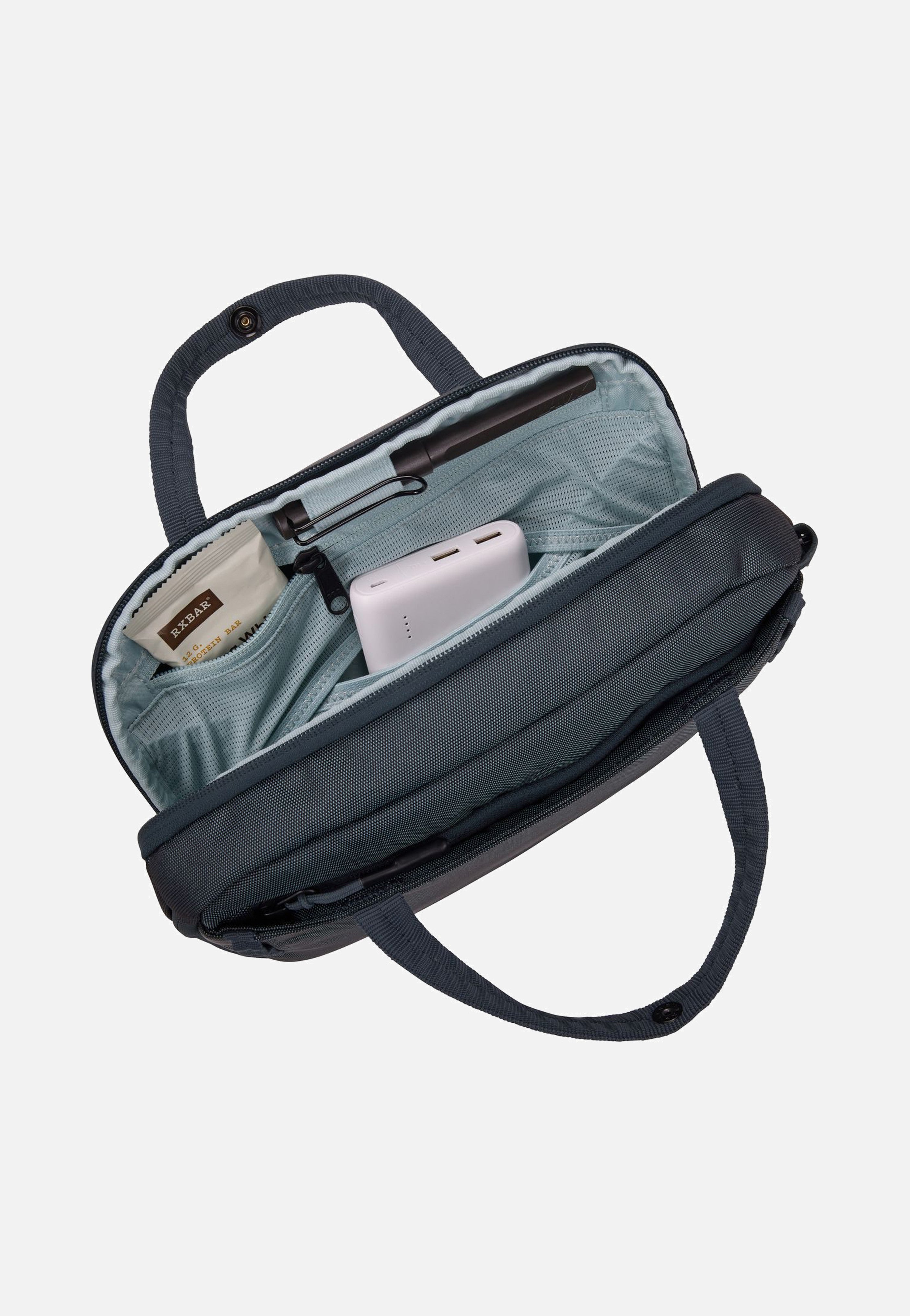 Thule Subterra 2 5L Dark Slate Umhängetasche