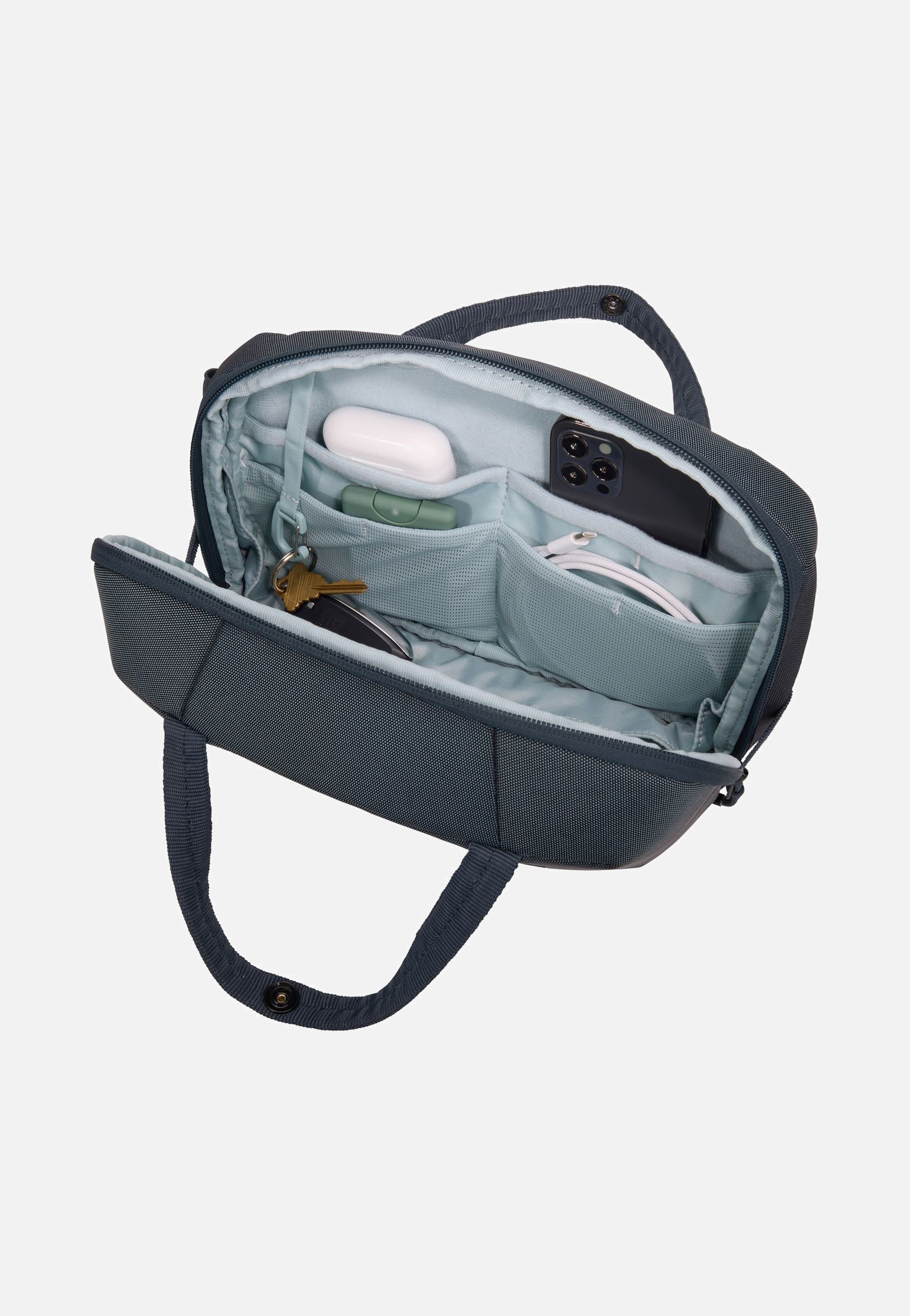 Thule Subterra 2 5L Dark Slate Umhängetasche