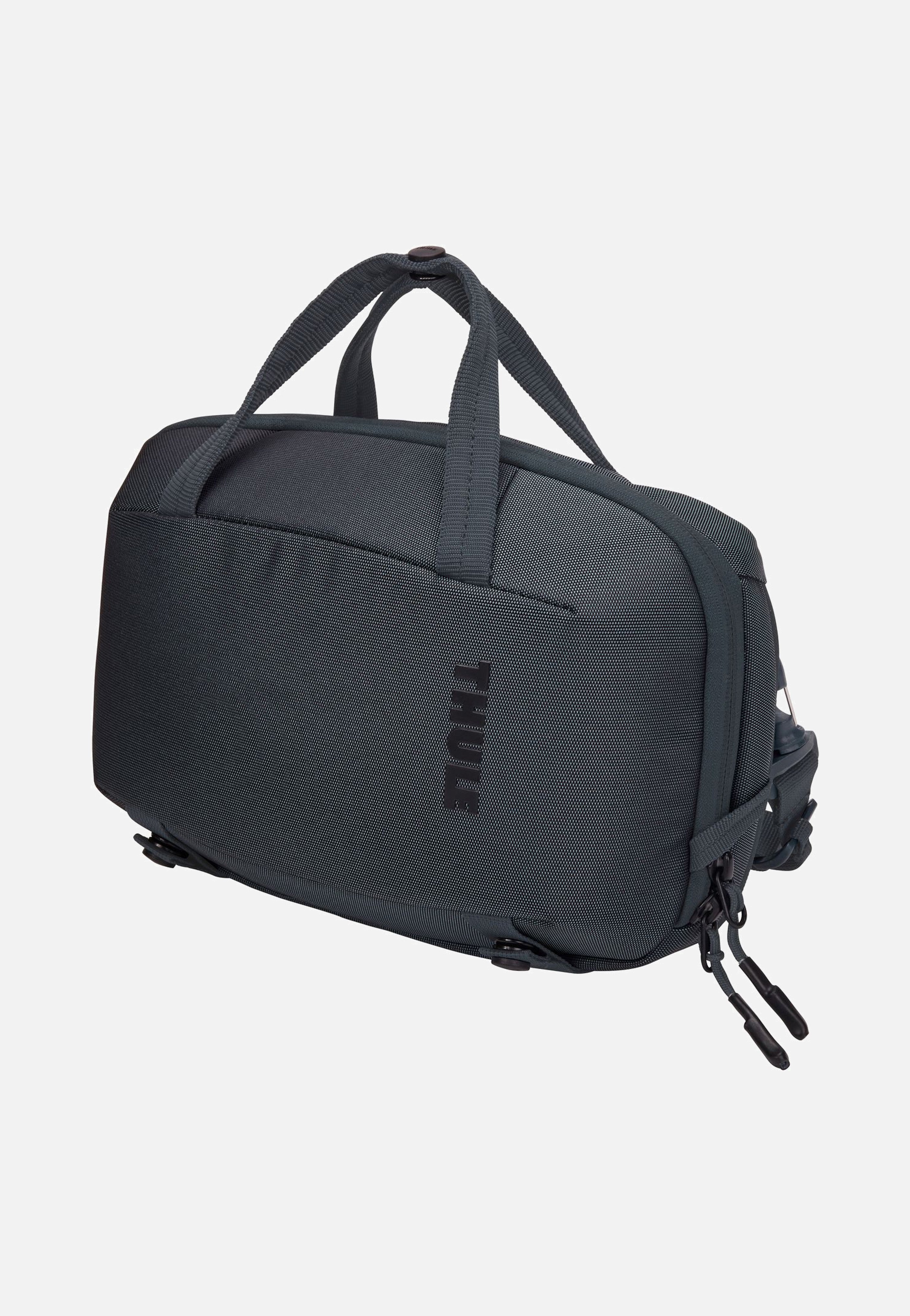 Thule Subterra 2 5L Dark Slate Umhängetasche