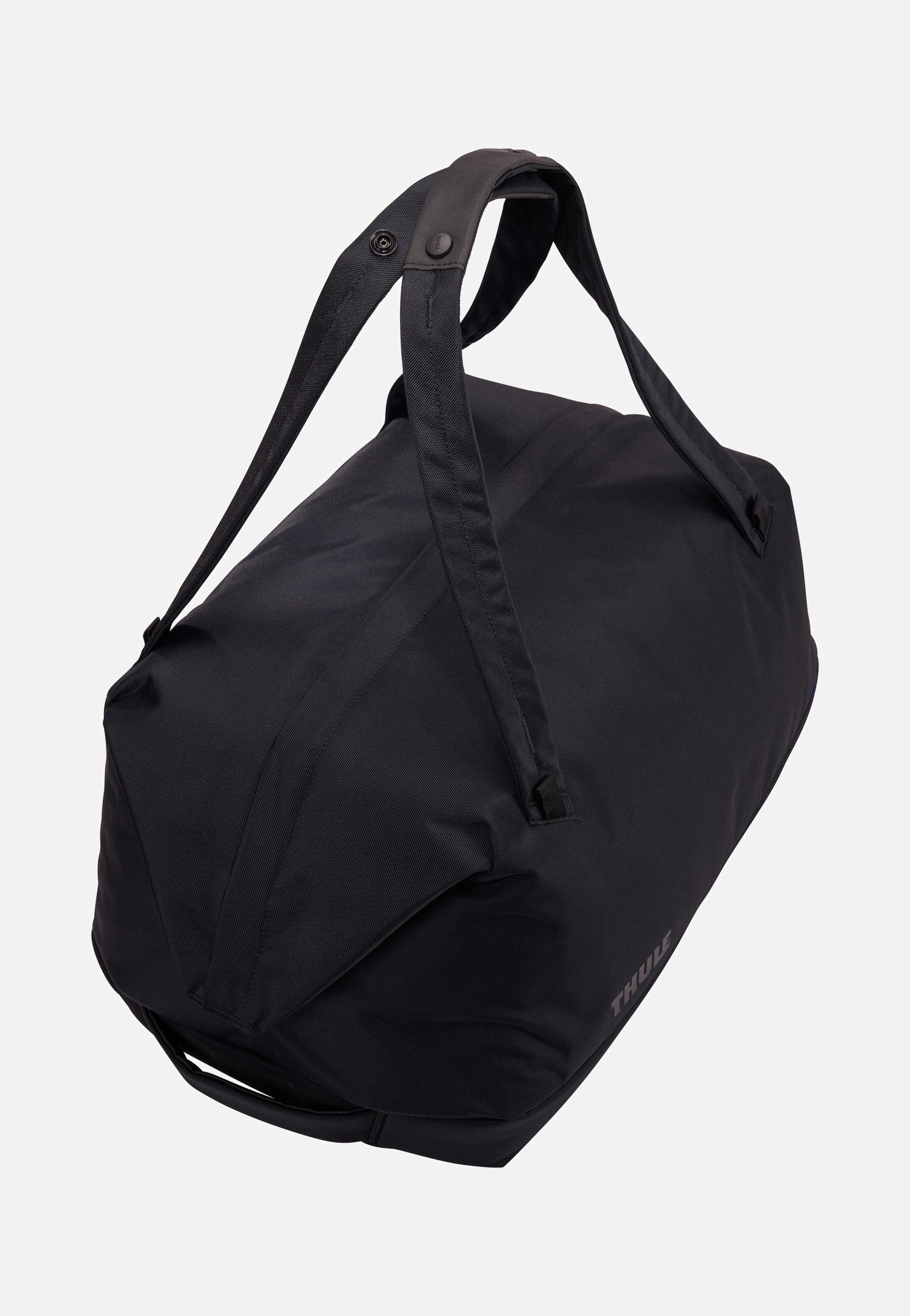 Thule Subterra 2 Duffel 35L Black Dufflebag