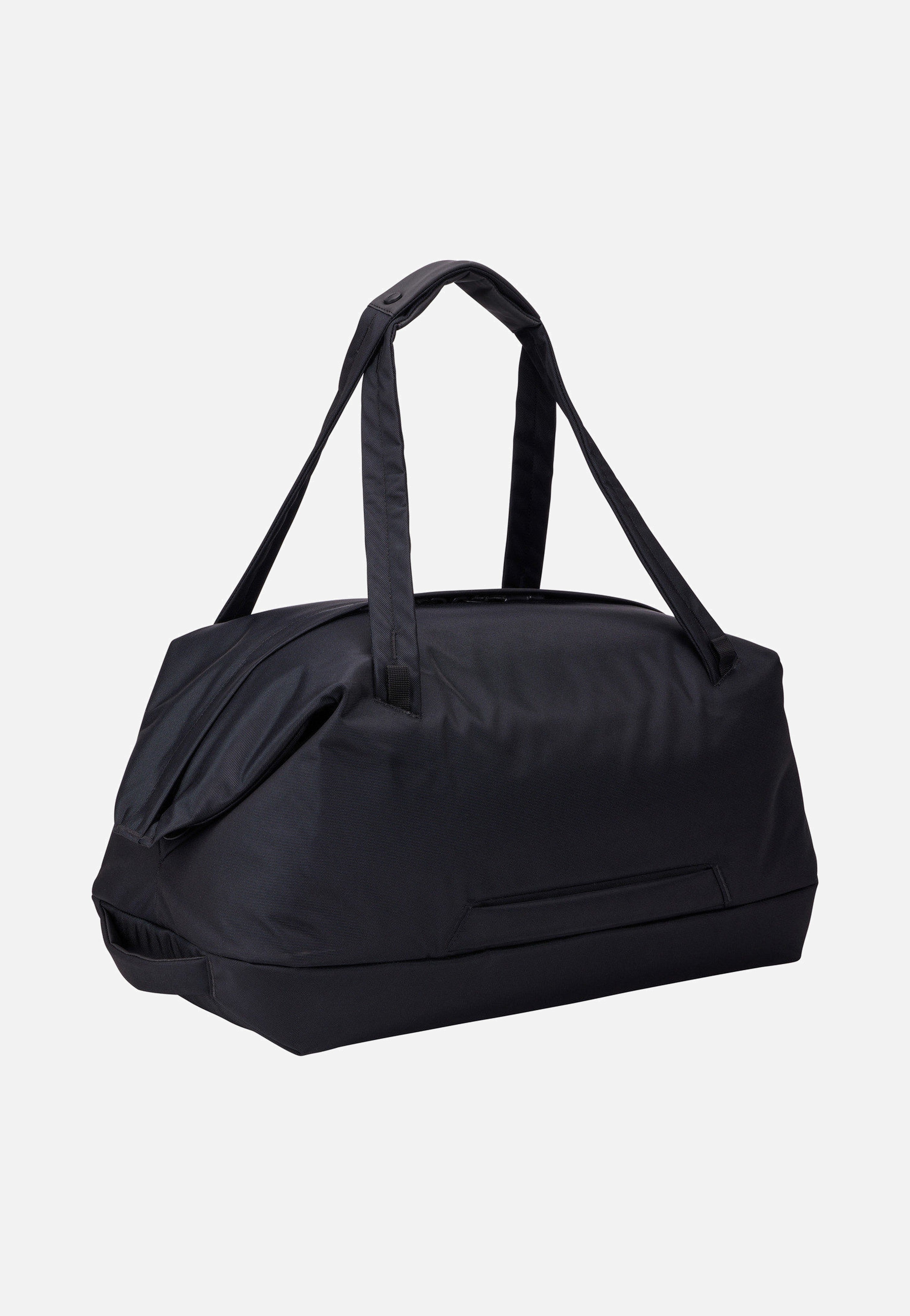 Thule Subterra 2 Duffel 35L Black Dufflebag