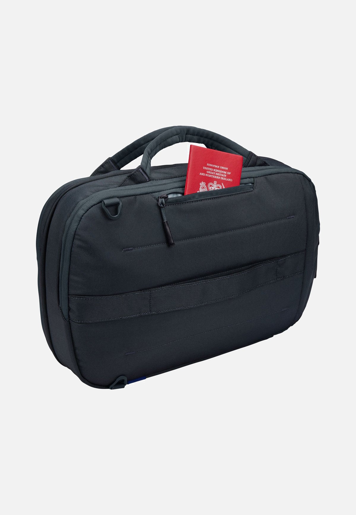 Thule Subterra 2 Hybrid Travel Bag Dark Slate Rucksack
