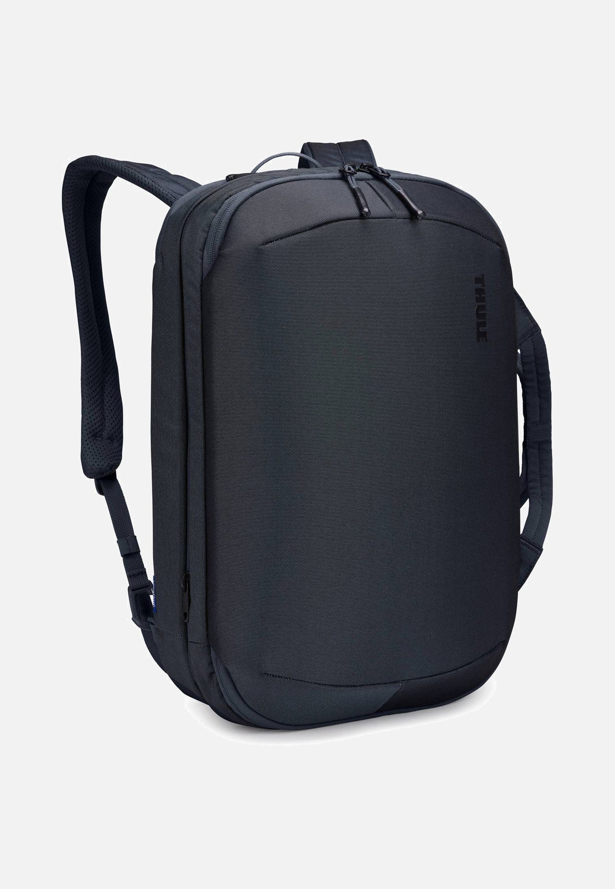Thule Subterra 2 Hybrid Travel Bag Dark Slate Rucksack