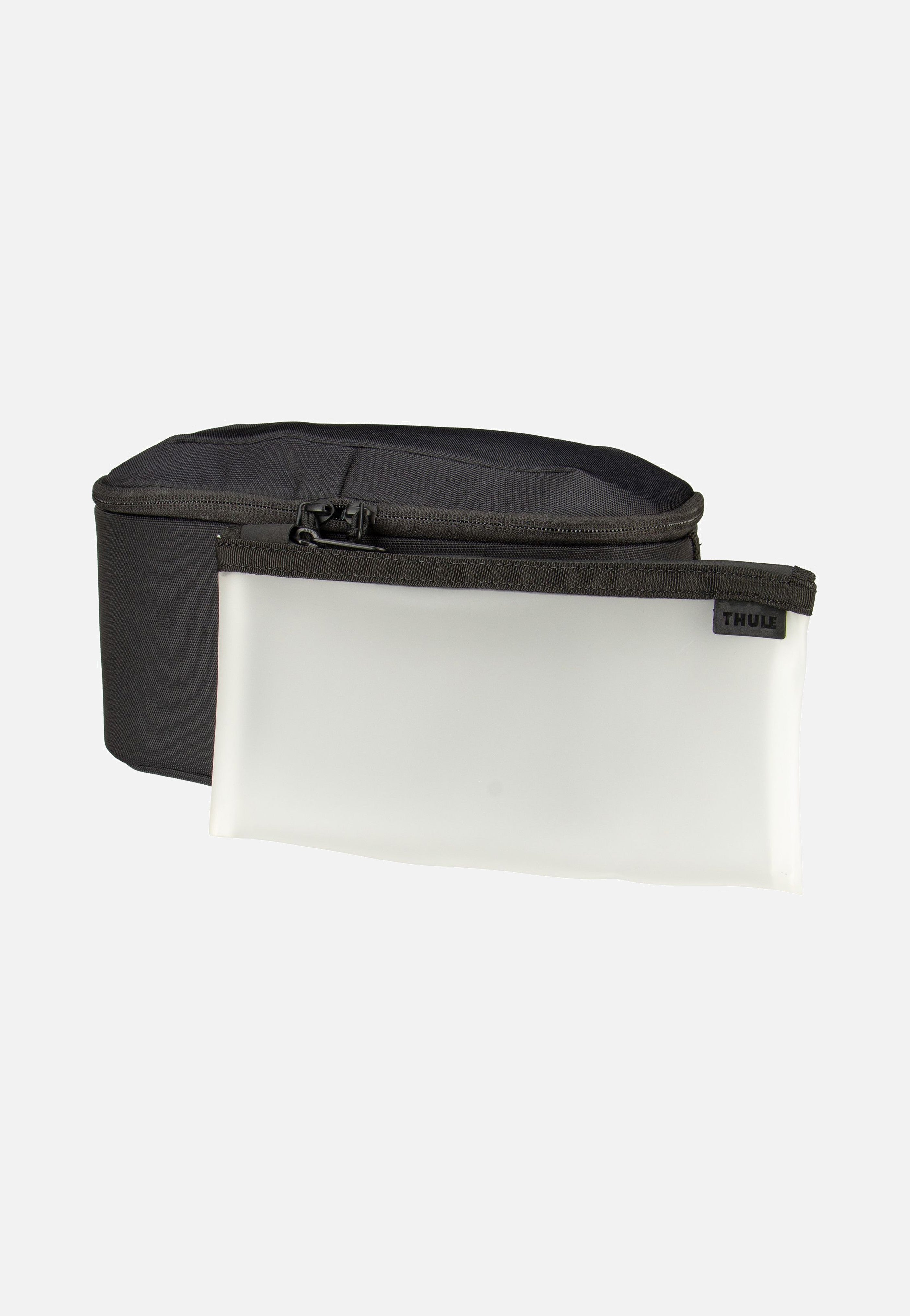 Thule Subterra 2 Black Kulturbeutel