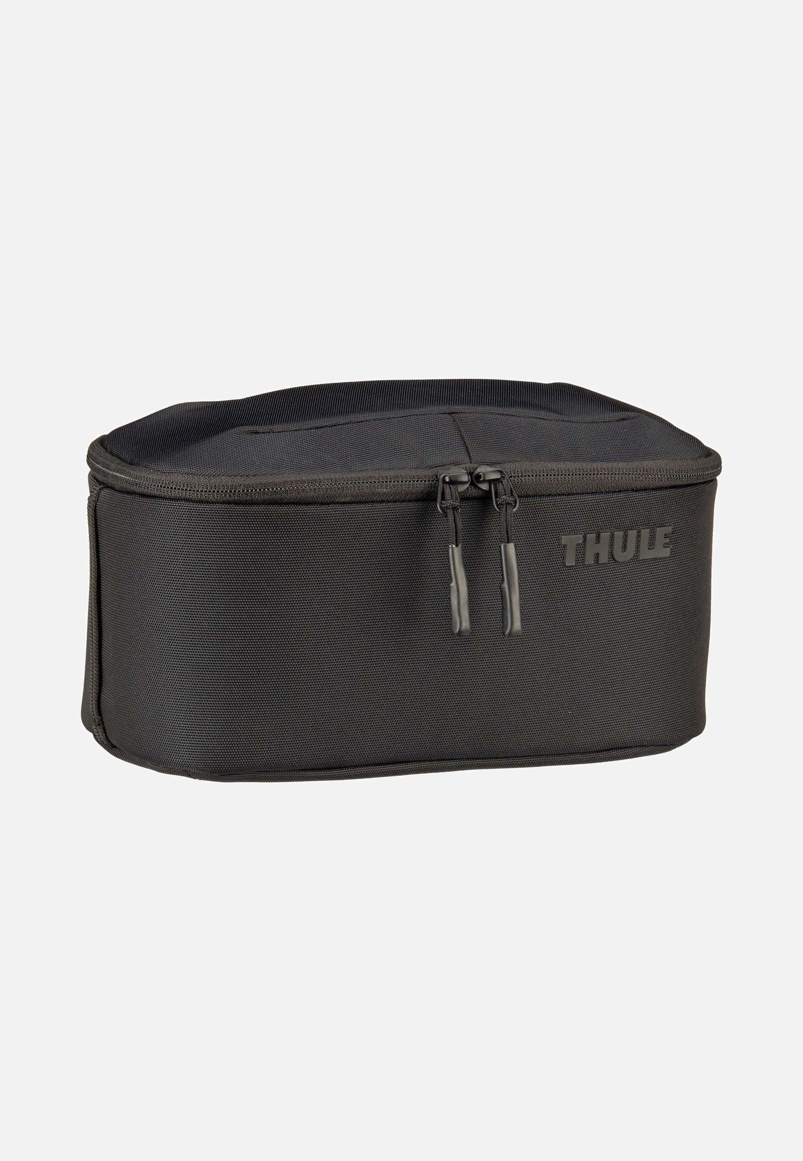 Thule Subterra 2 Black Kulturbeutel