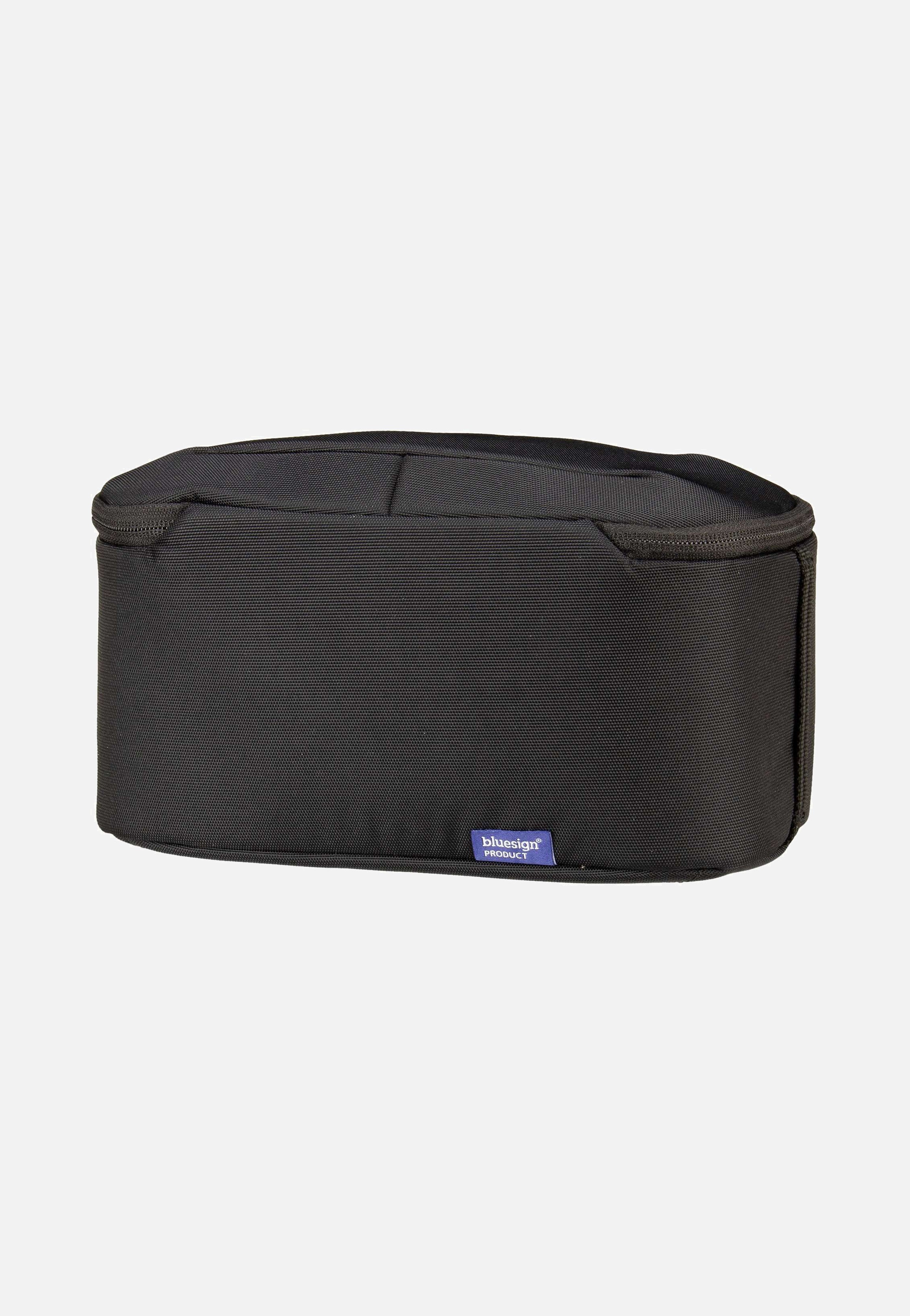 Thule Subterra 2 Black Kulturbeutel