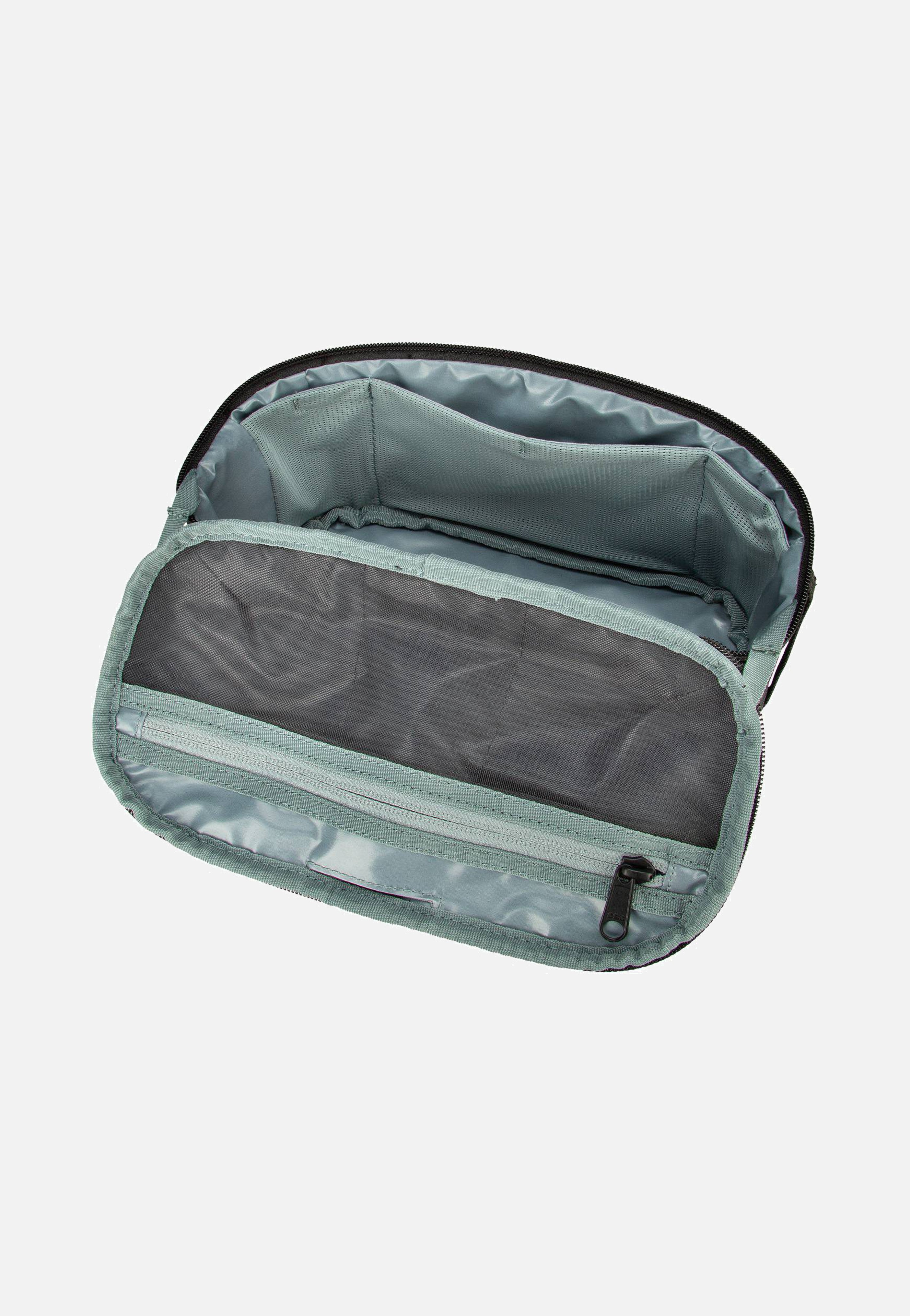 Thule Subterra 2 Black Kulturbeutel